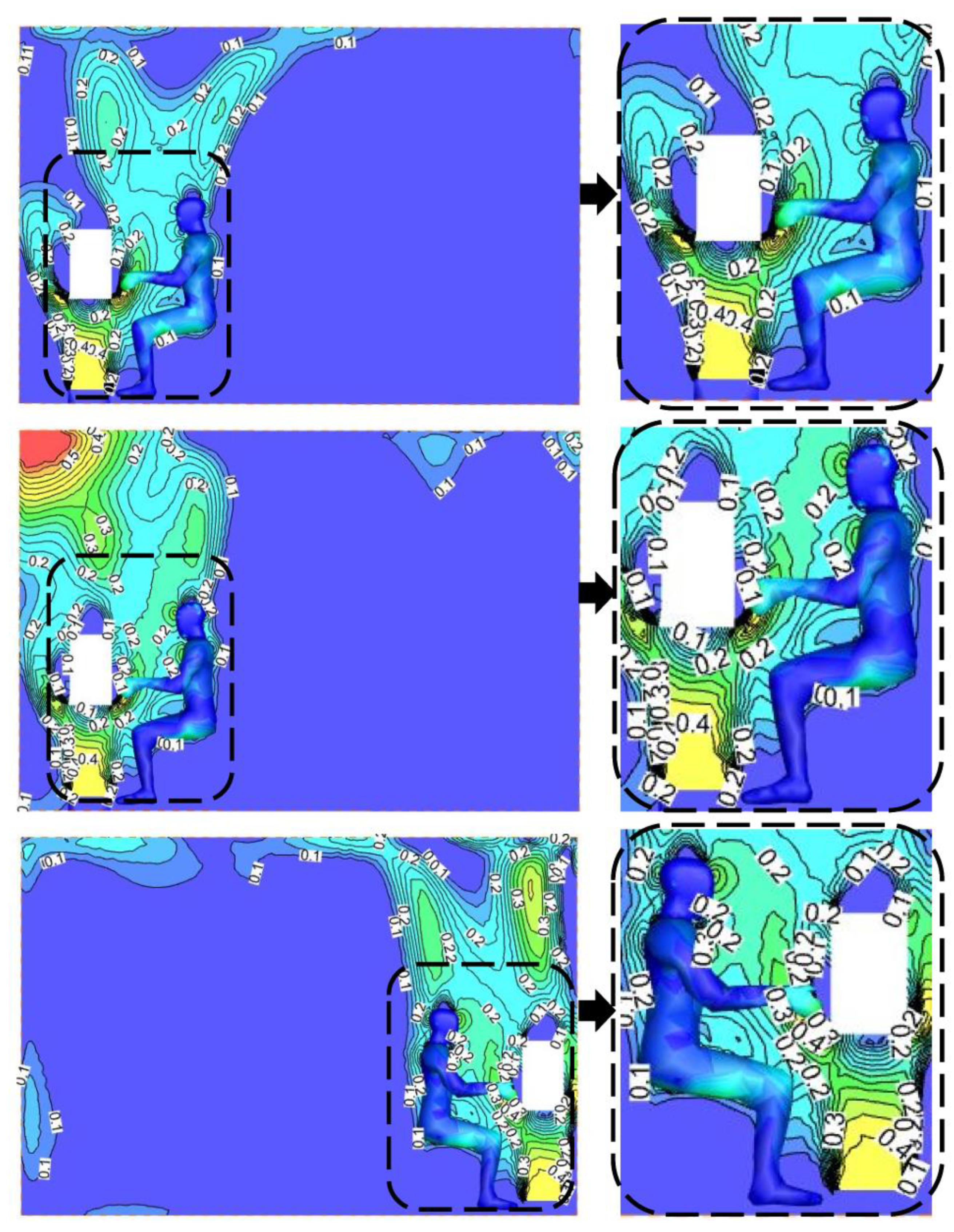Fluids 08 00299 g013