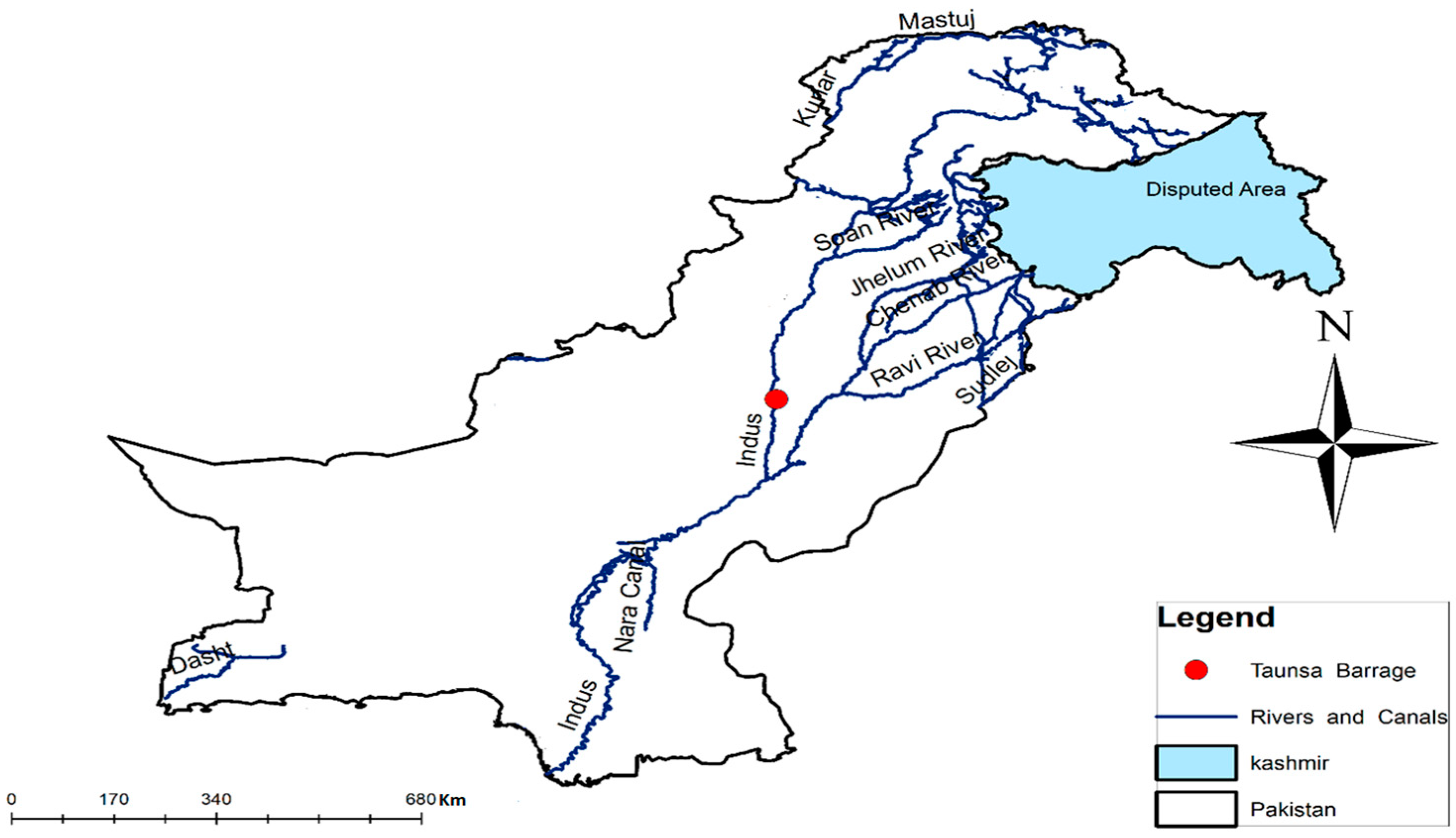 Fluids 08 00310 g001 Fluids 08 00310 g001
