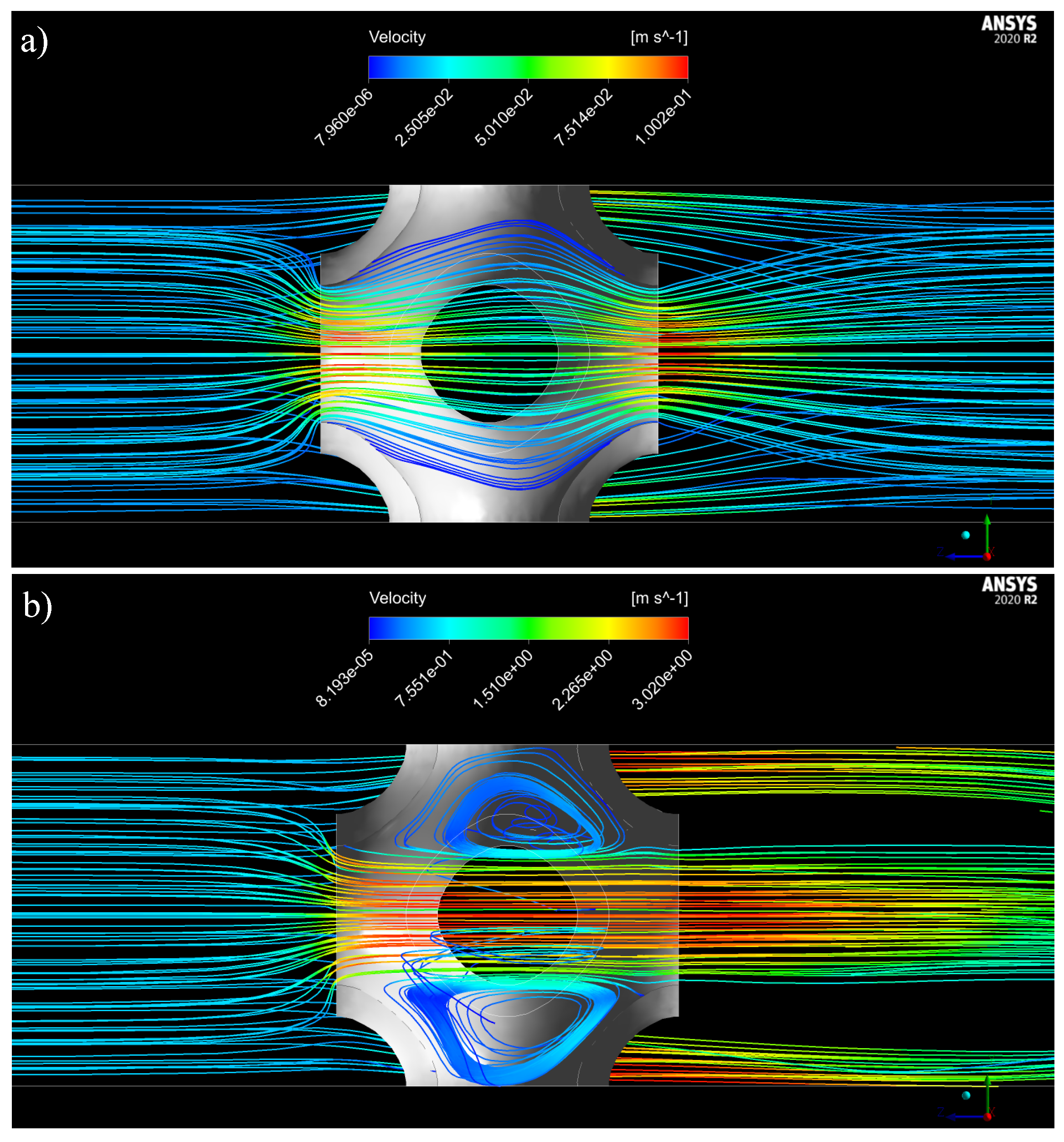 Fluids 08 00312 g004