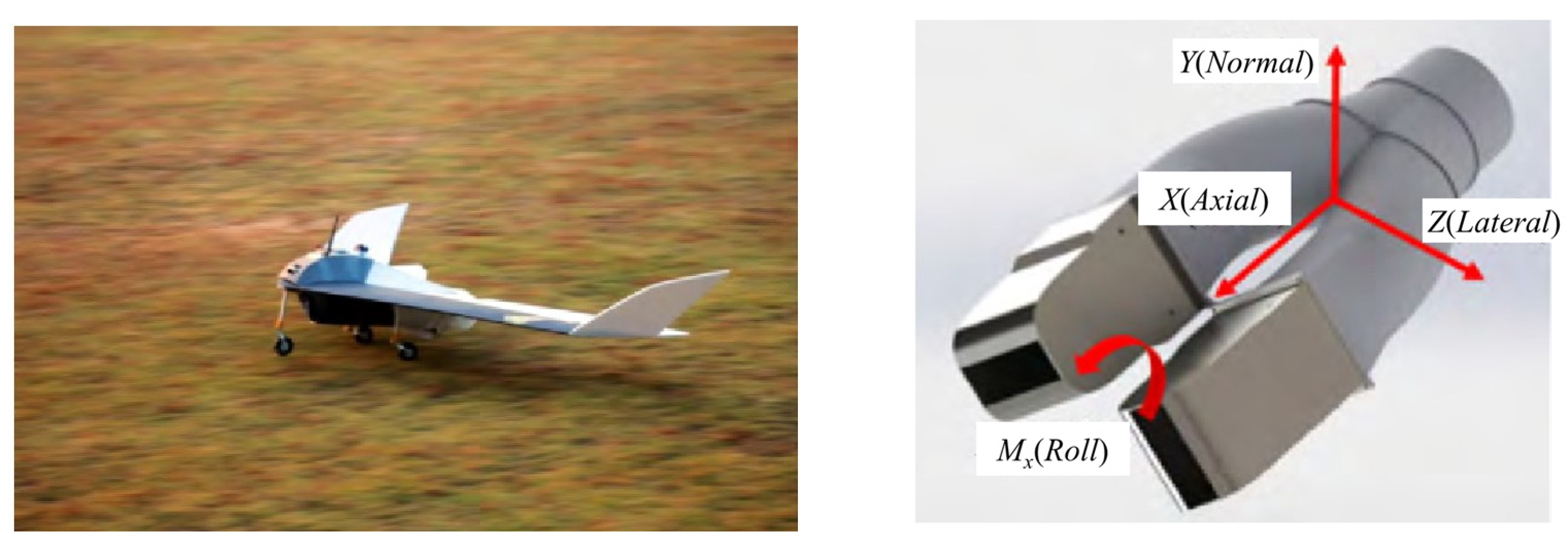 Fluids 08 00313 g012