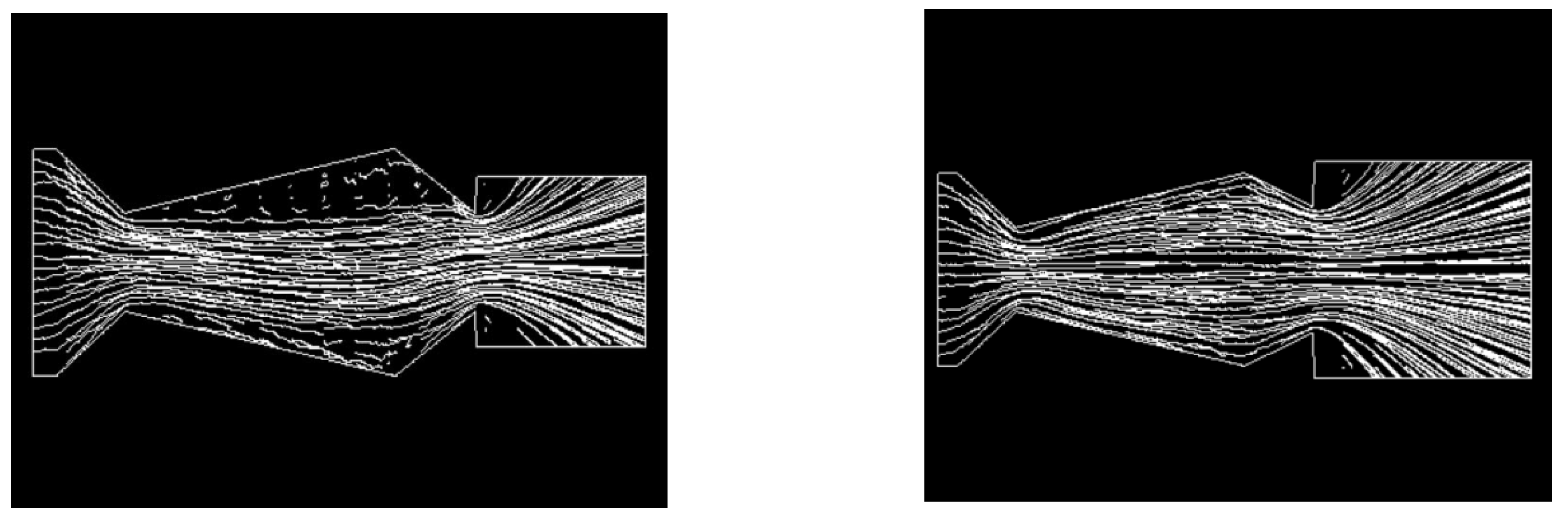 Fluids 08 00313 g015
