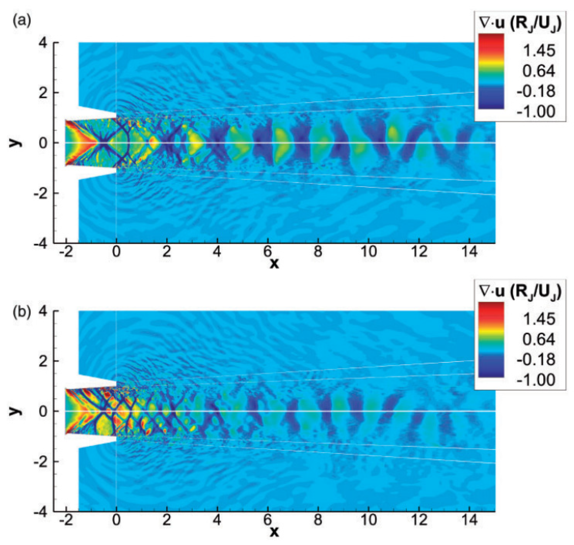 Fluids 08 00313 g026