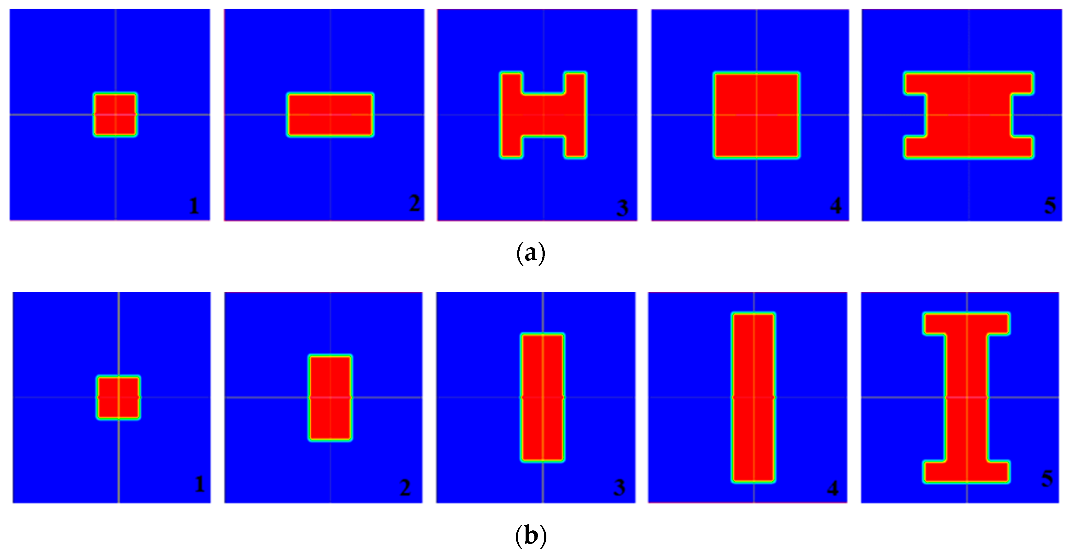 Fluids 08 00317 g003