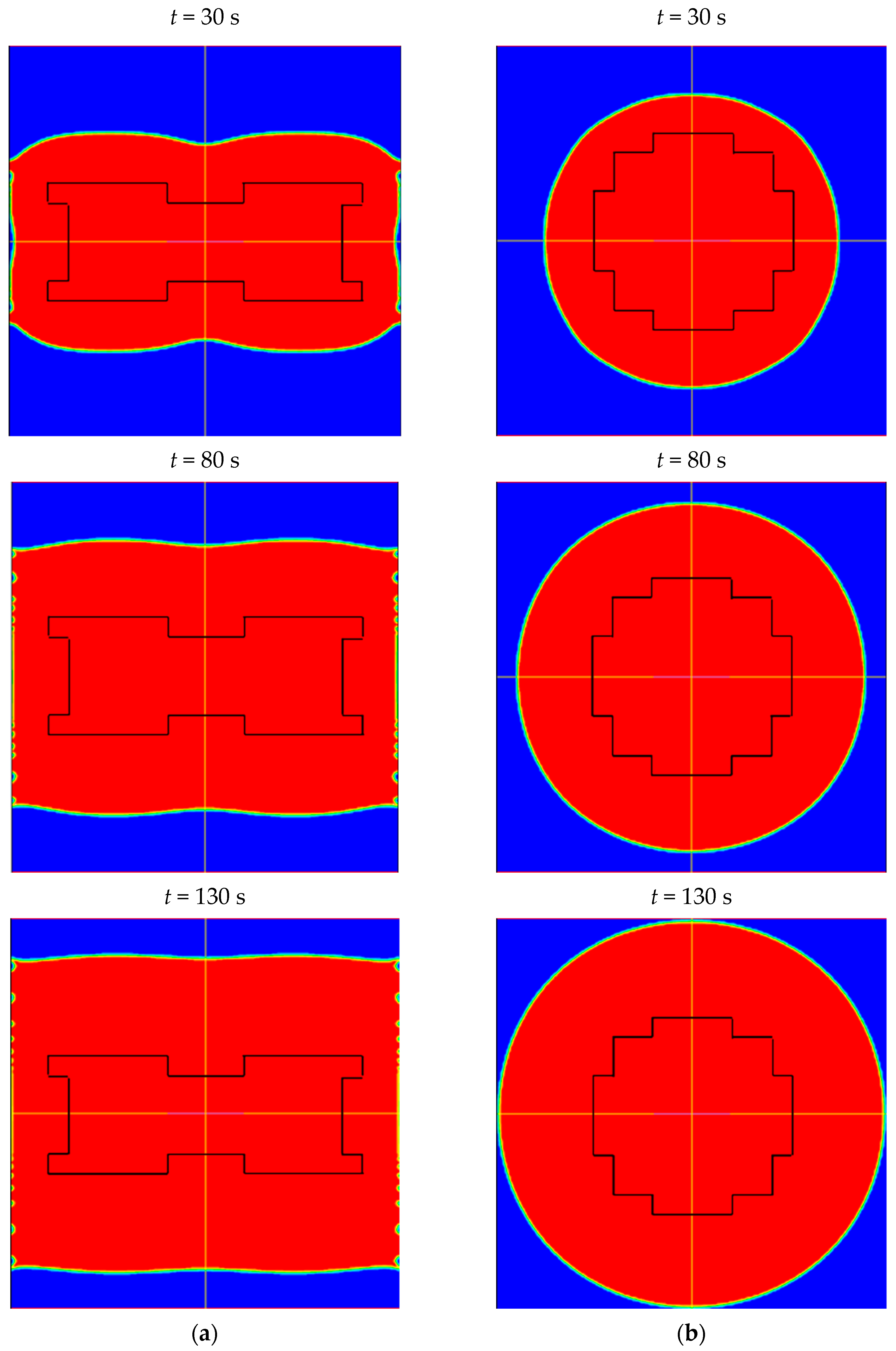 Fluids 08 00317 g011