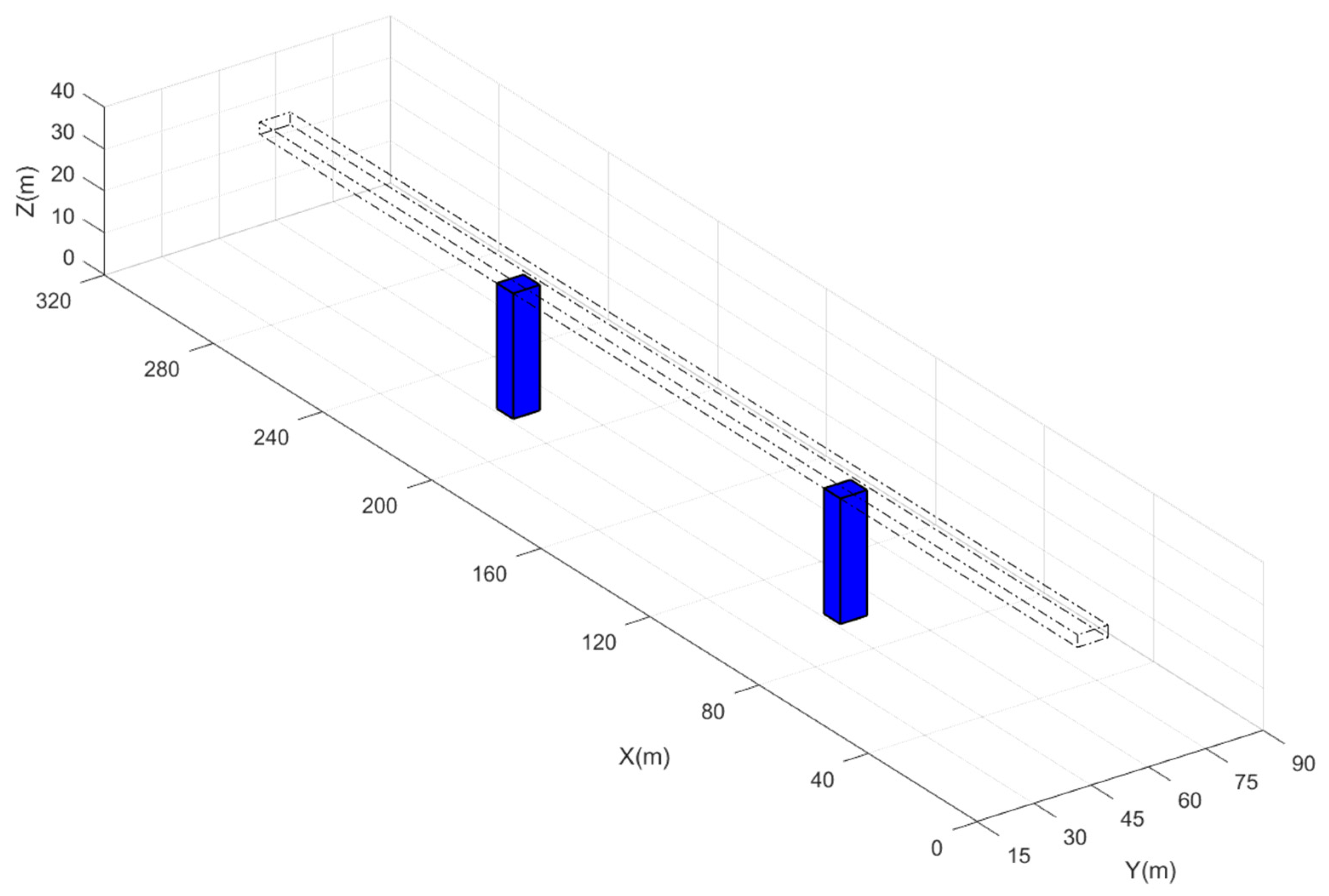 Fluids 08 00321 g002