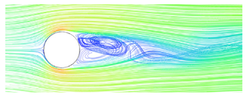 Fluids 08 00321 i001