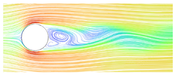 Fluids 08 00321 i003