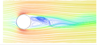Fluids 08 00321 i011