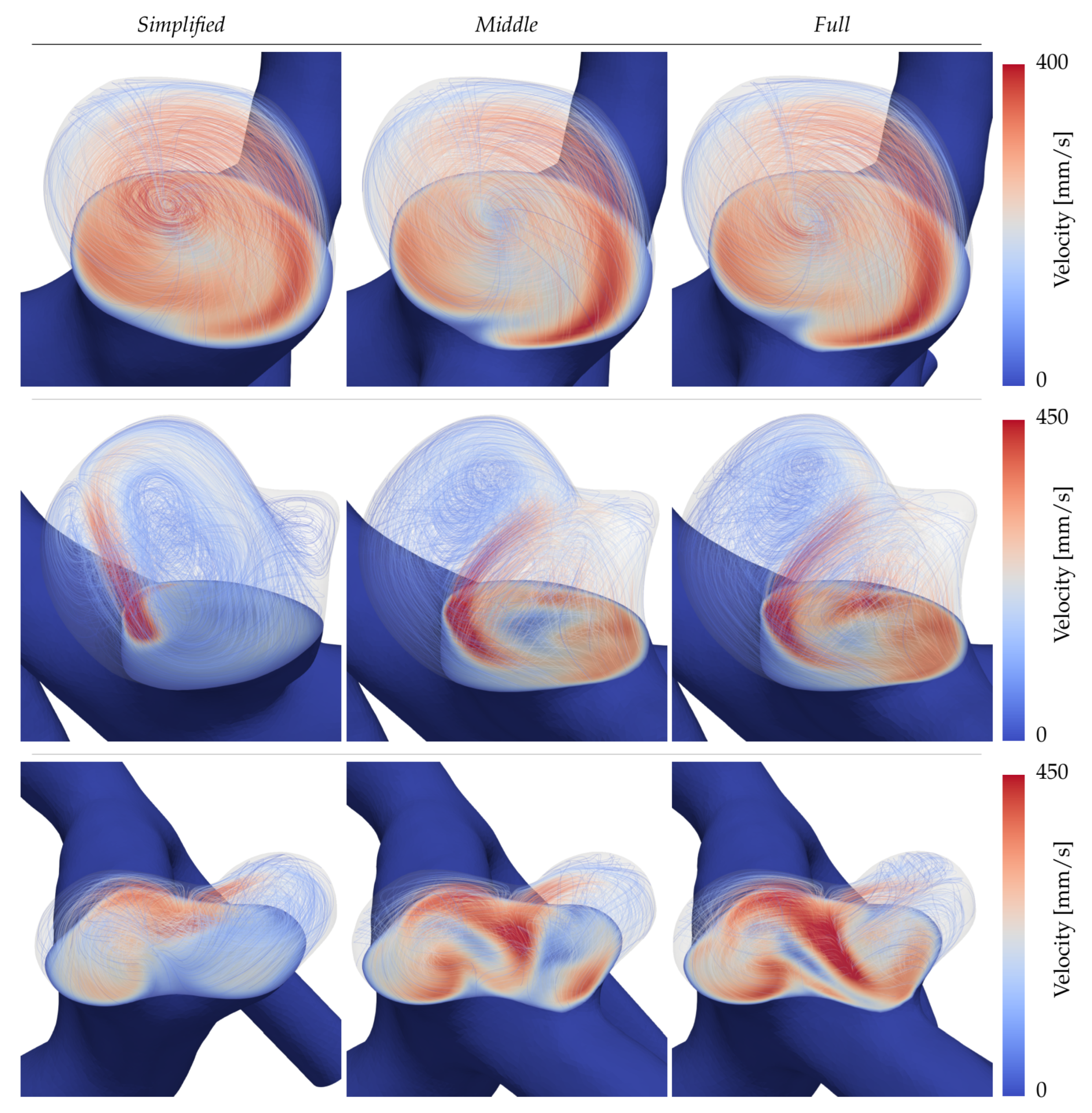 Fluids 09 00001 g010