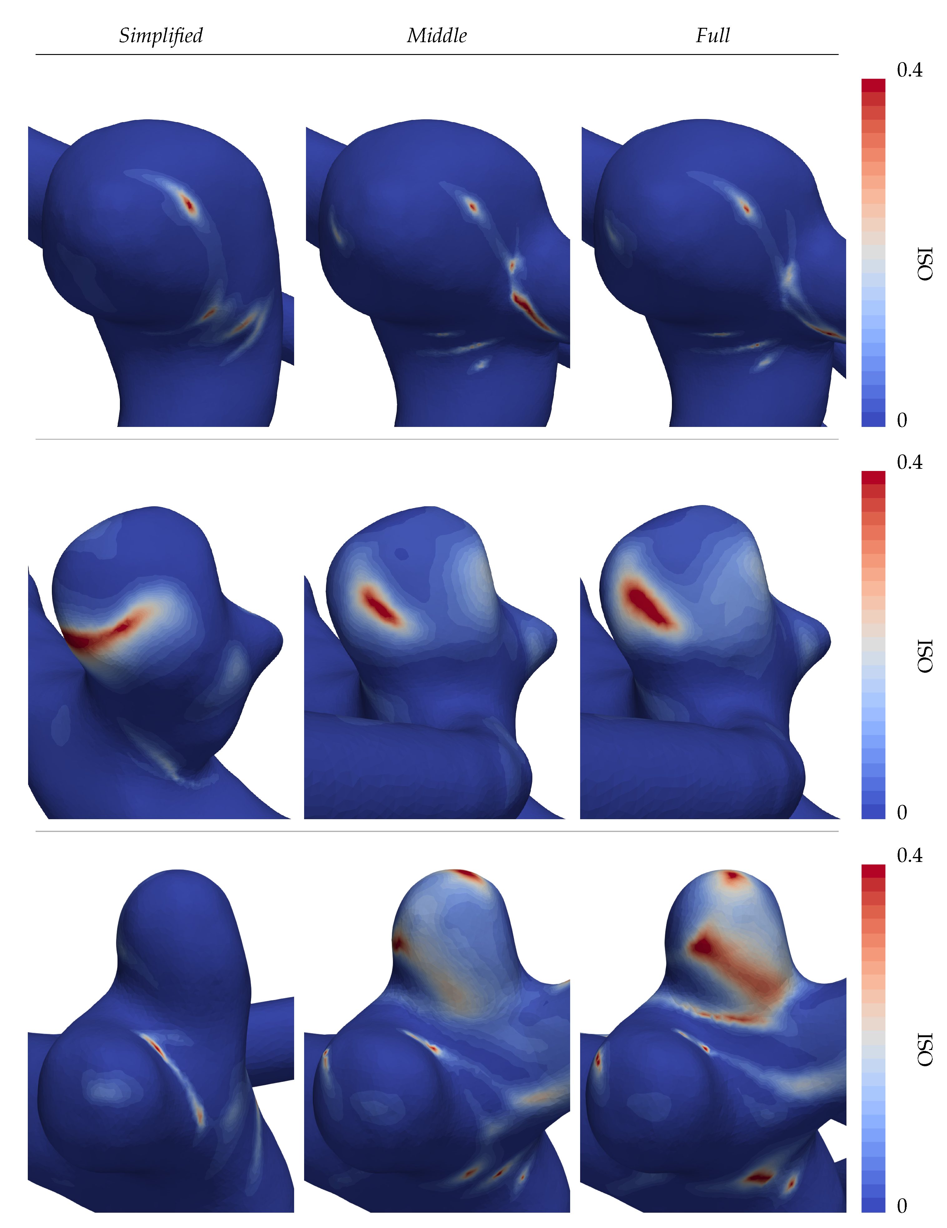 Fluids 09 00001 g012
