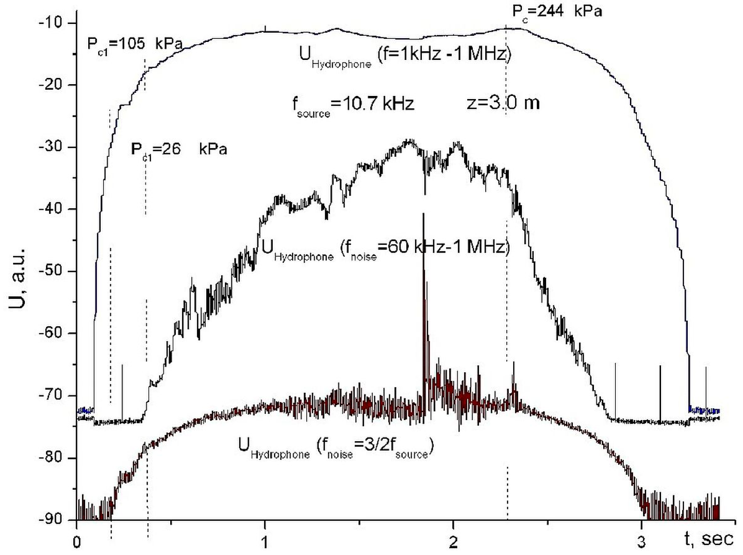 Fluids 09 00003 g011