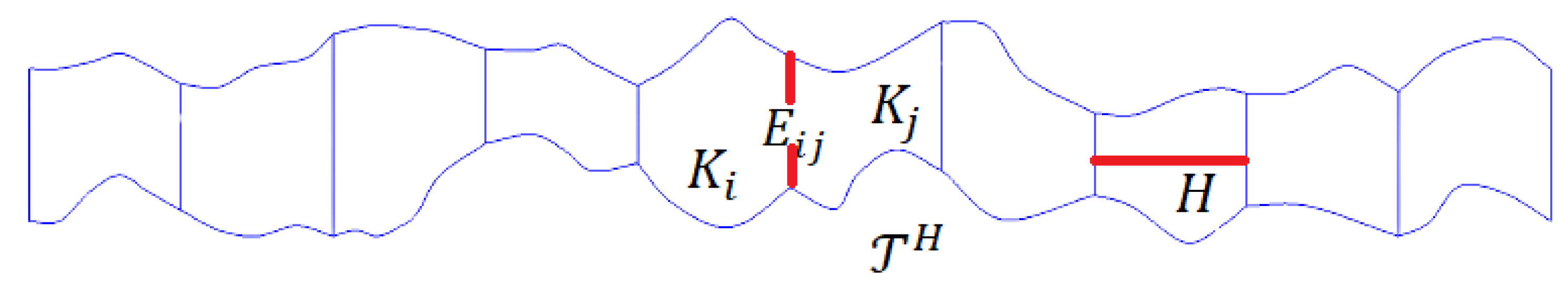 Fluids 09 00004 g003