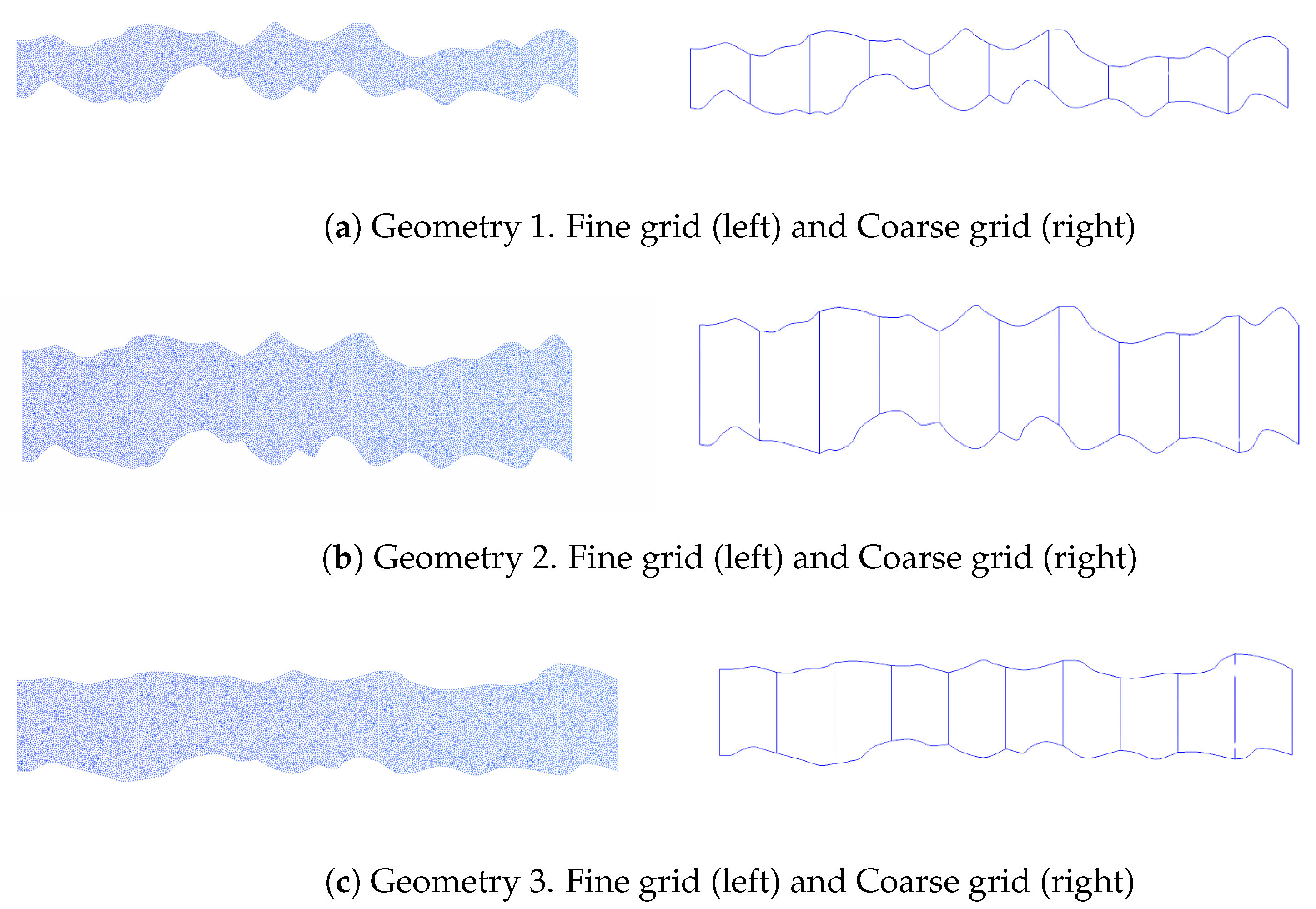Fluids 09 00004 g004