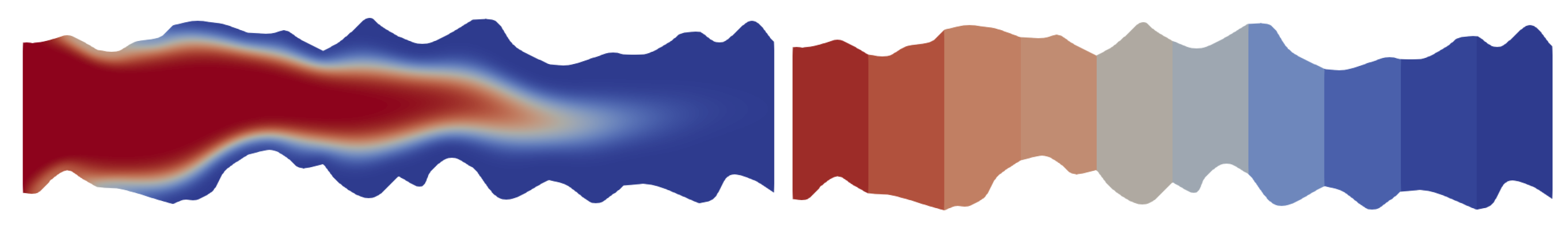 Fluids 09 00004 g011