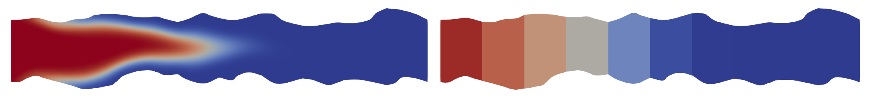 Fluids 09 00004 g014