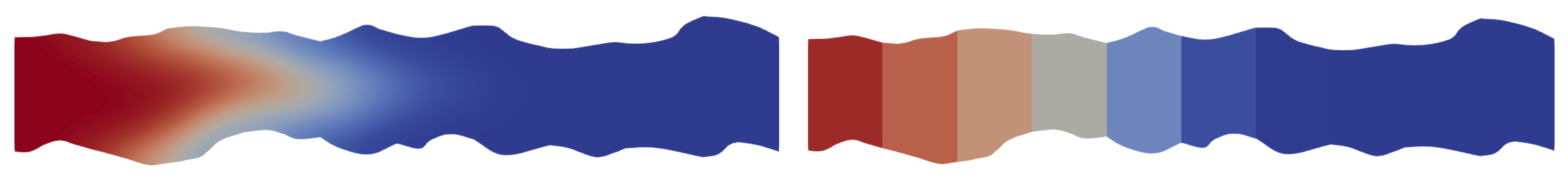 Fluids 09 00004 g015