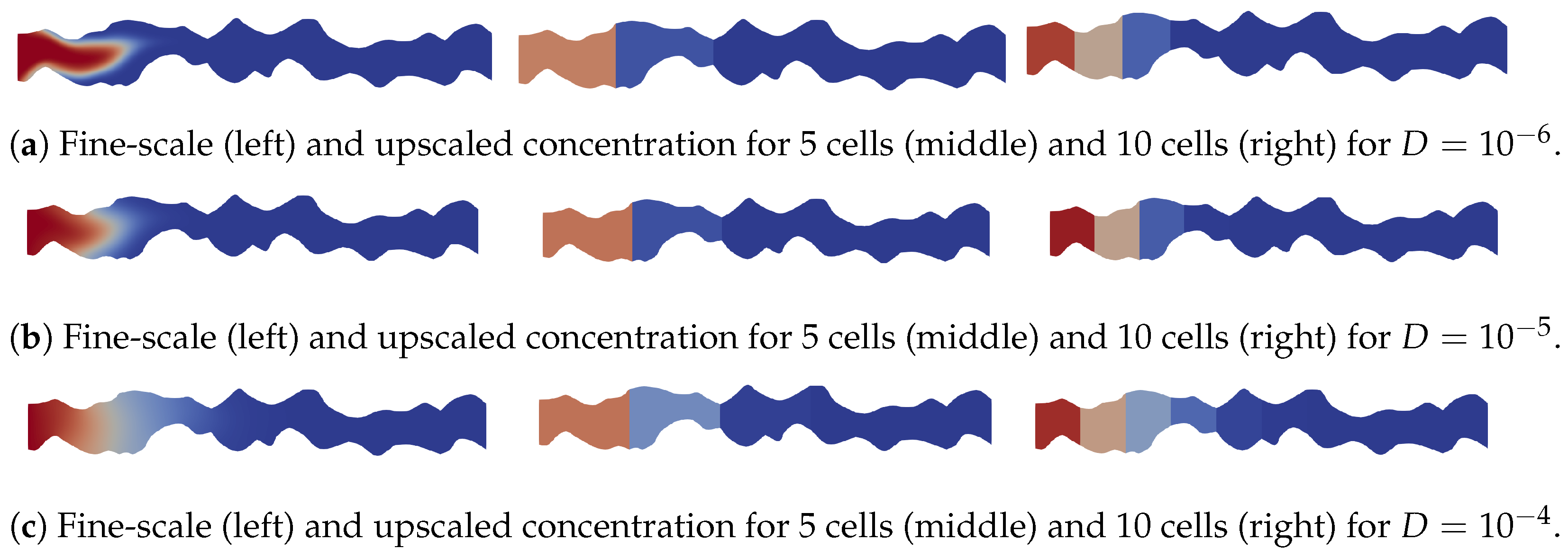 Fluids 09 00004 g017