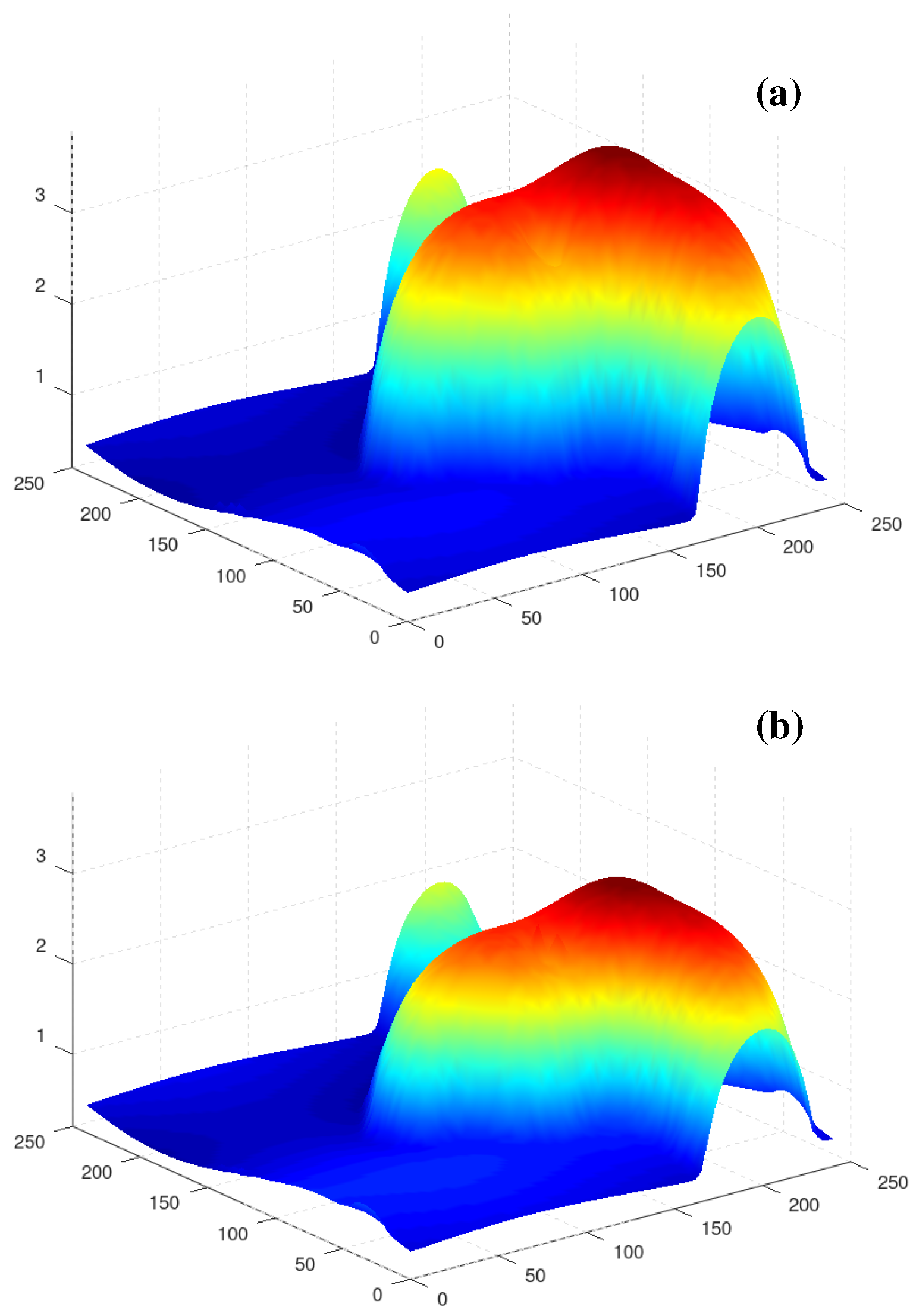 Fluids 09 00006 g021