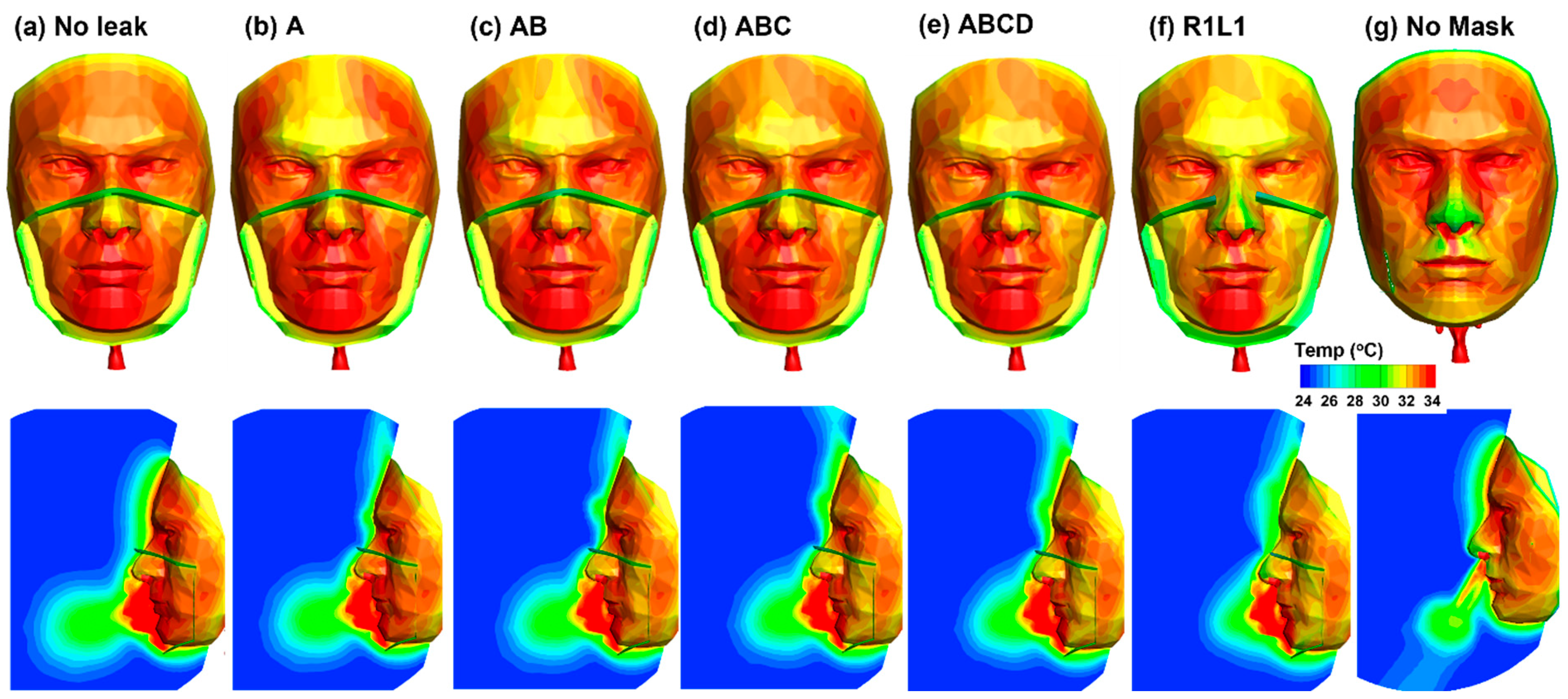 Fluids 09 00009 g007
