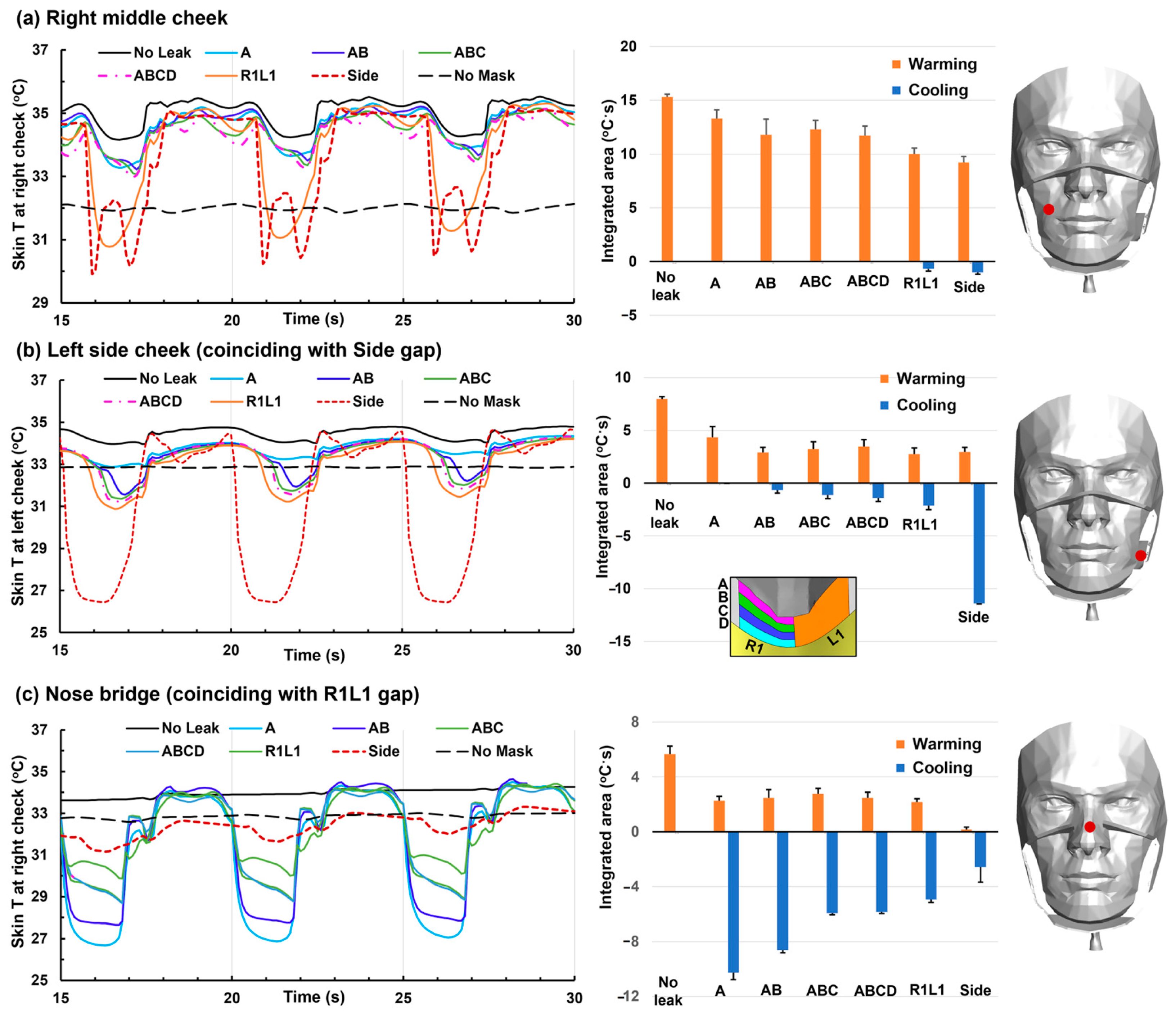 Fluids 09 00009 g011