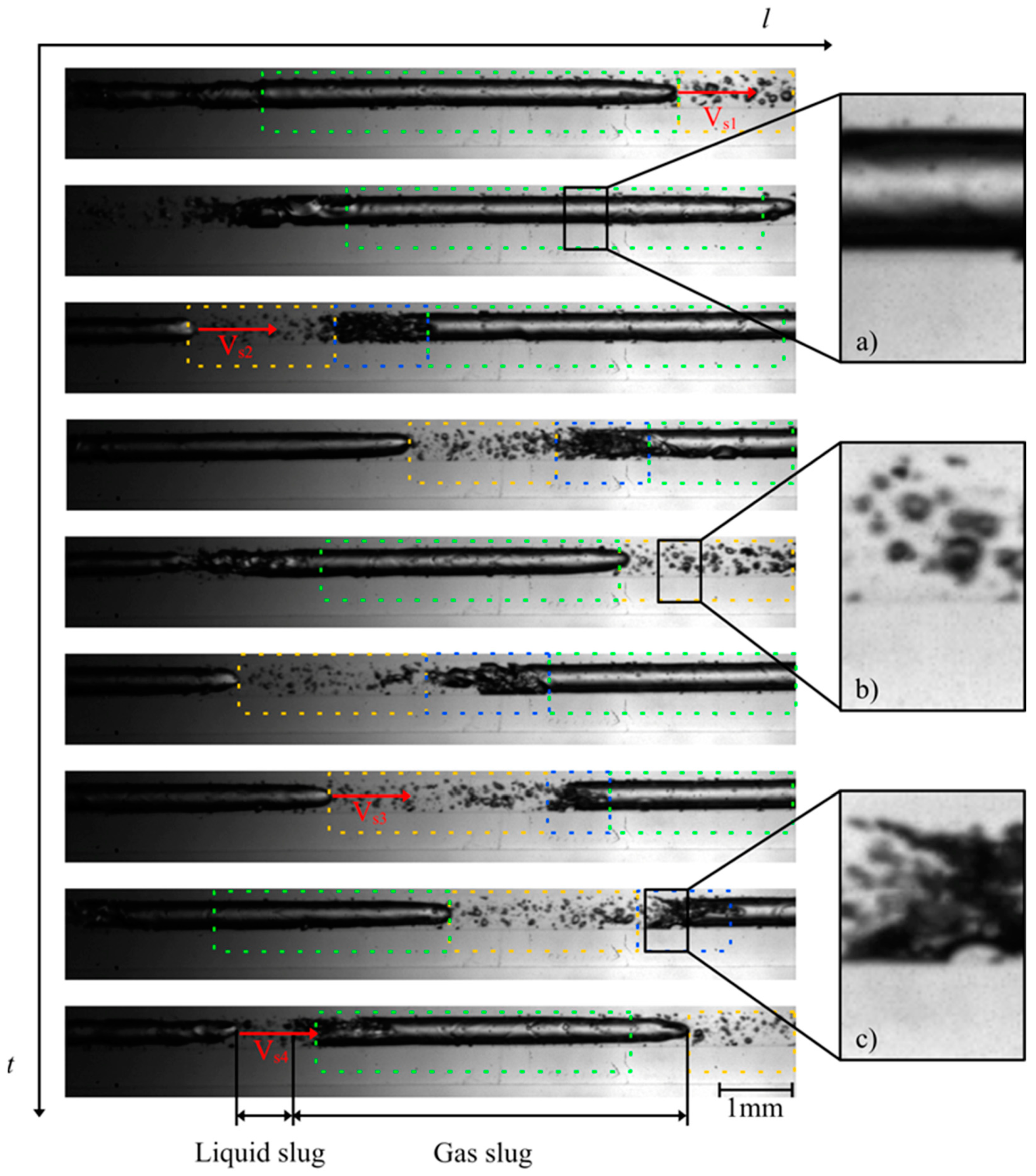Fluids 09 00010 g003