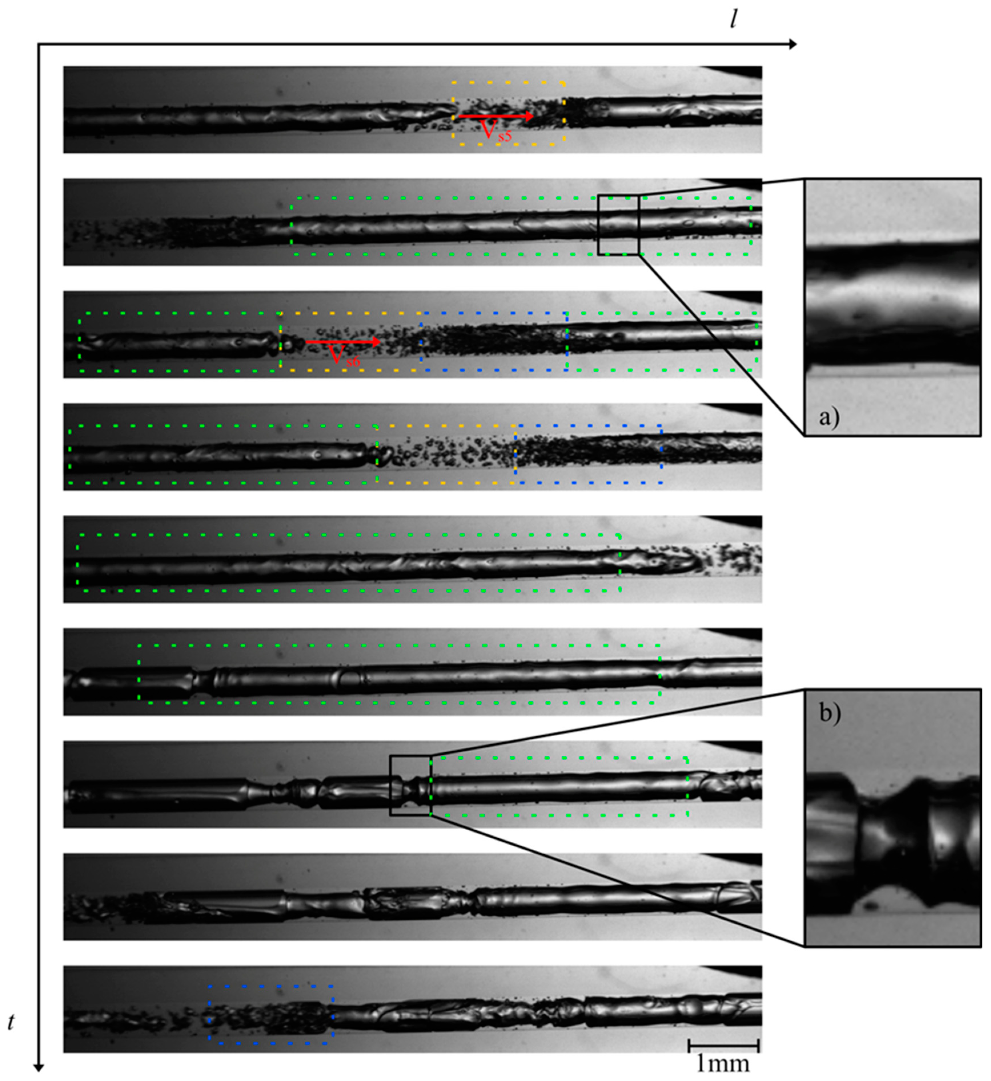 Fluids 09 00010 g004