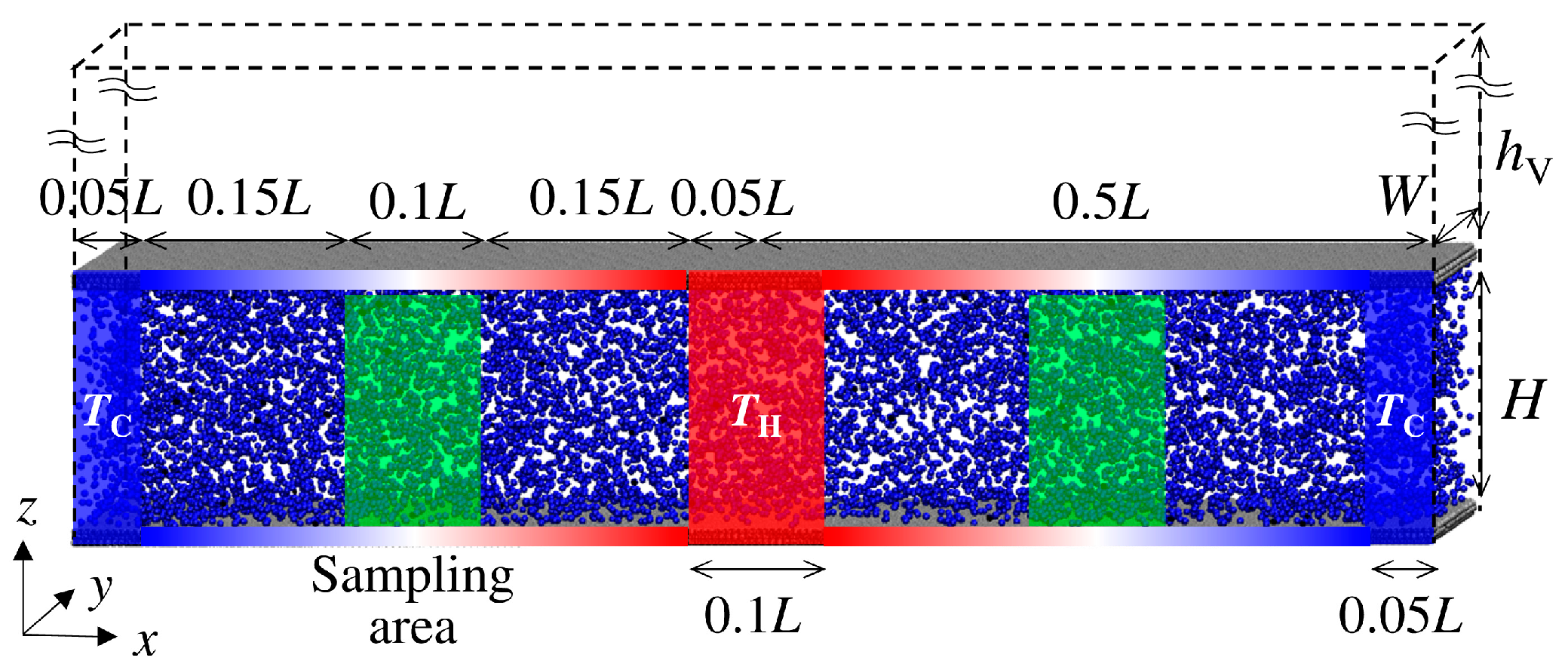 Fluids 09 00012 g001