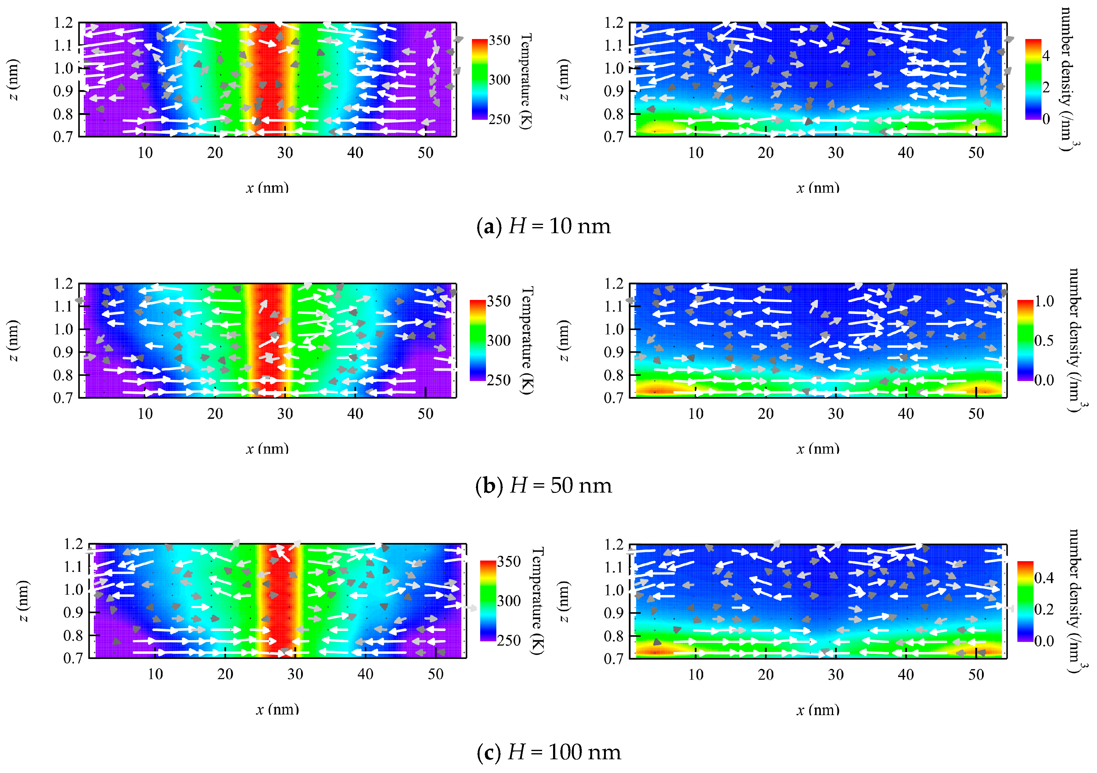 Fluids 09 00012 g004