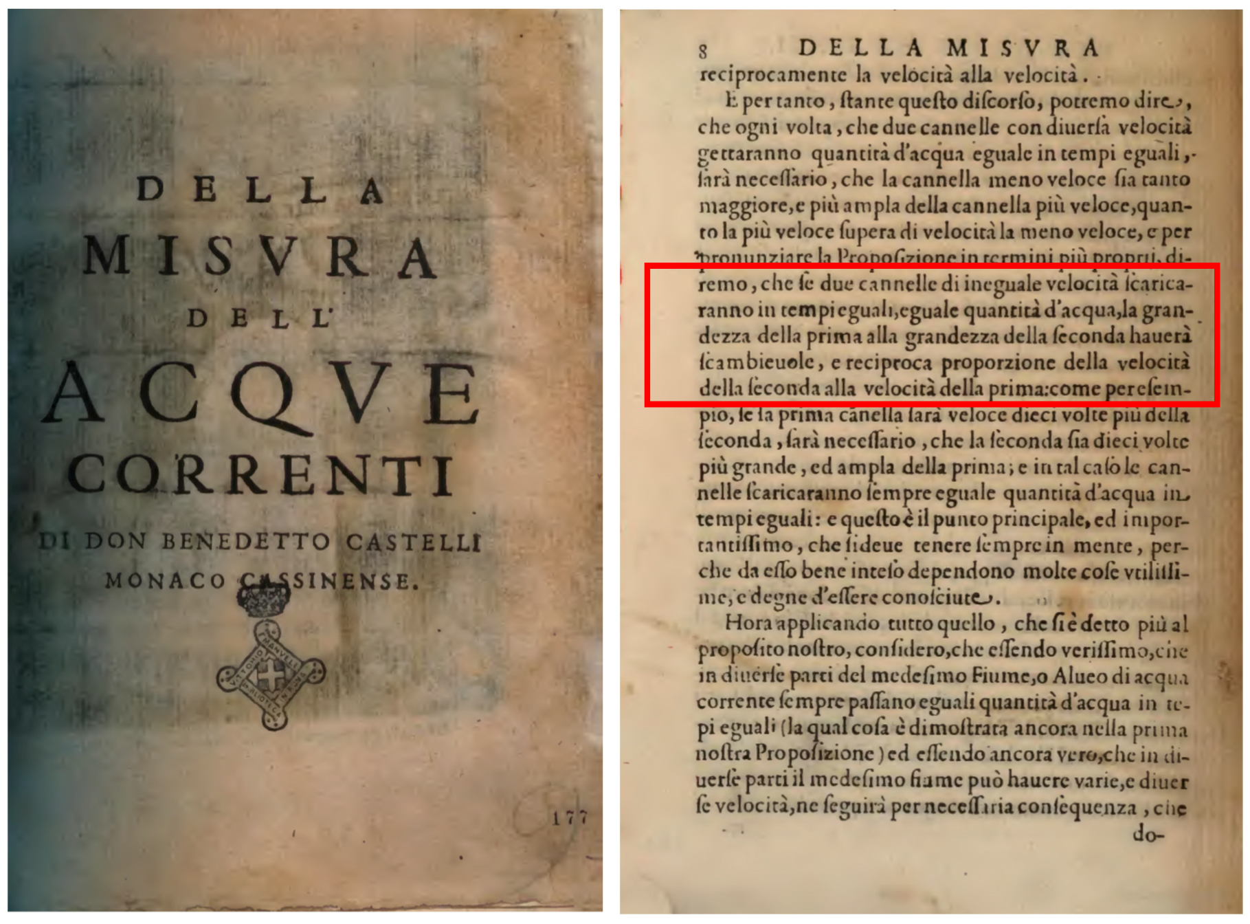 Fluids 09 00015 g001