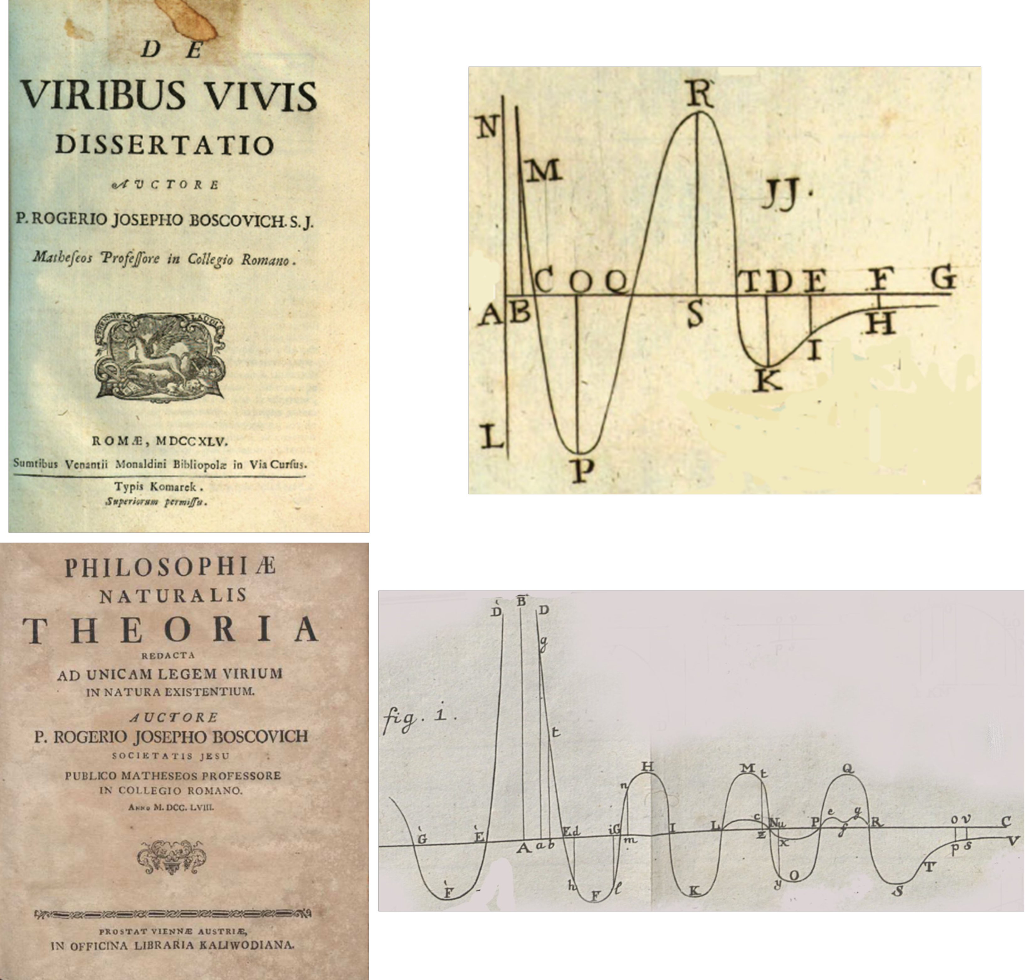 Fluids 09 00015 g004