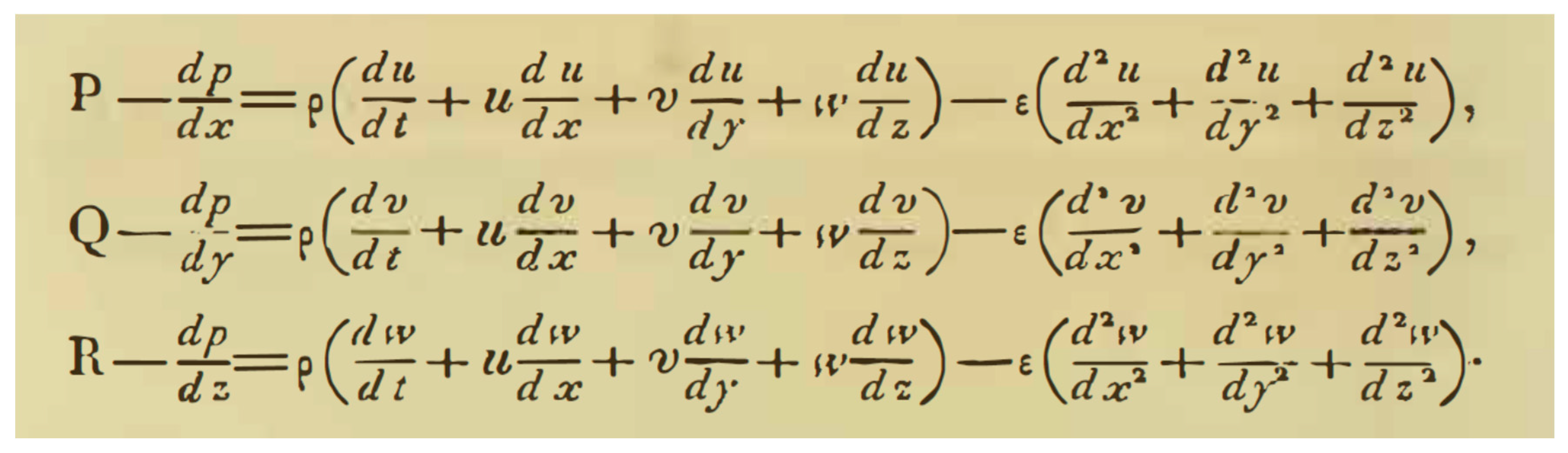 Fluids 09 00015 g011
