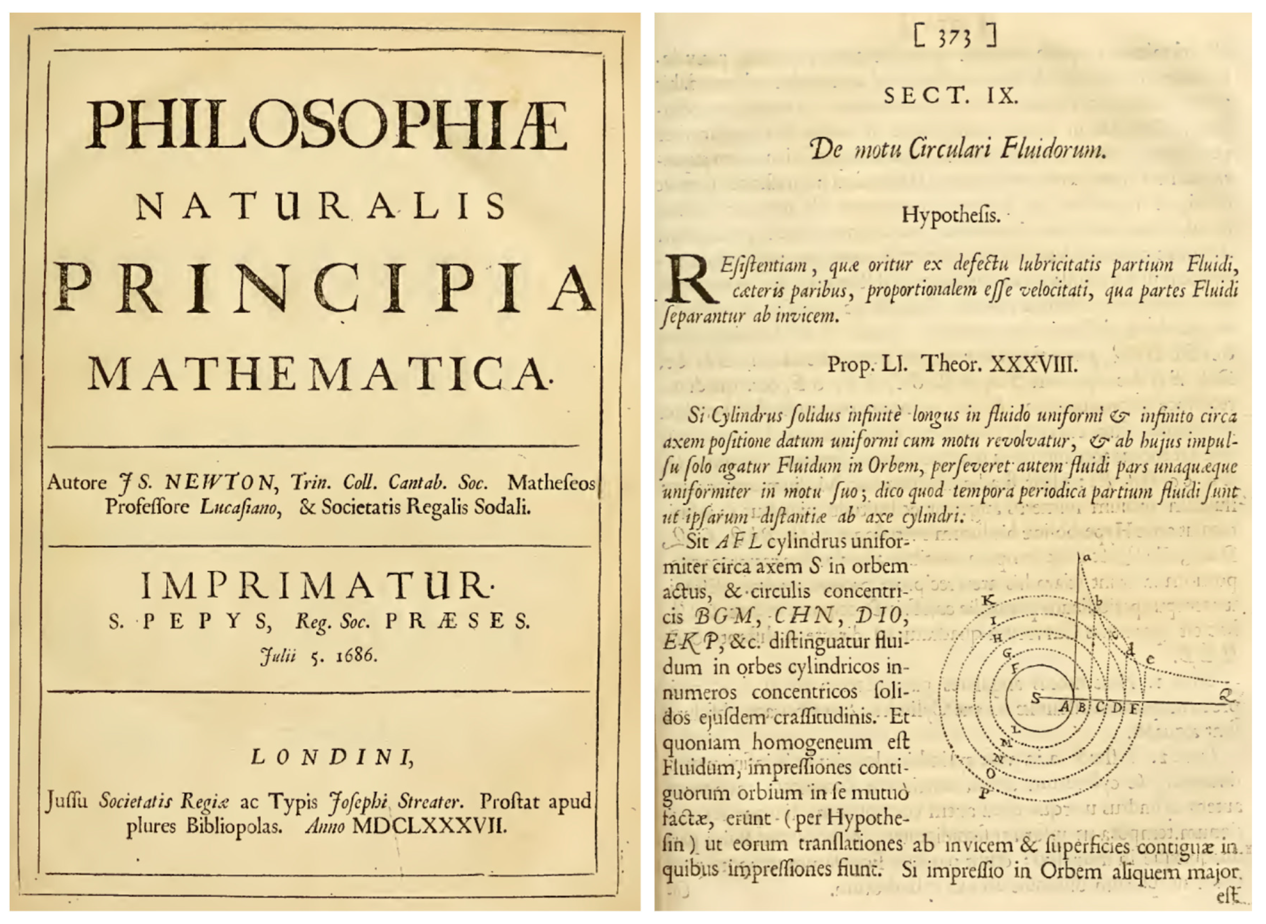 Fluids 09 00015 g013