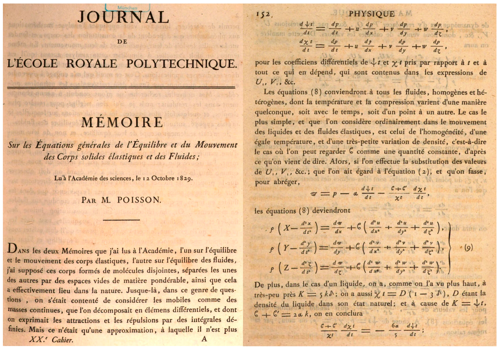 Fluids 09 00015 g016