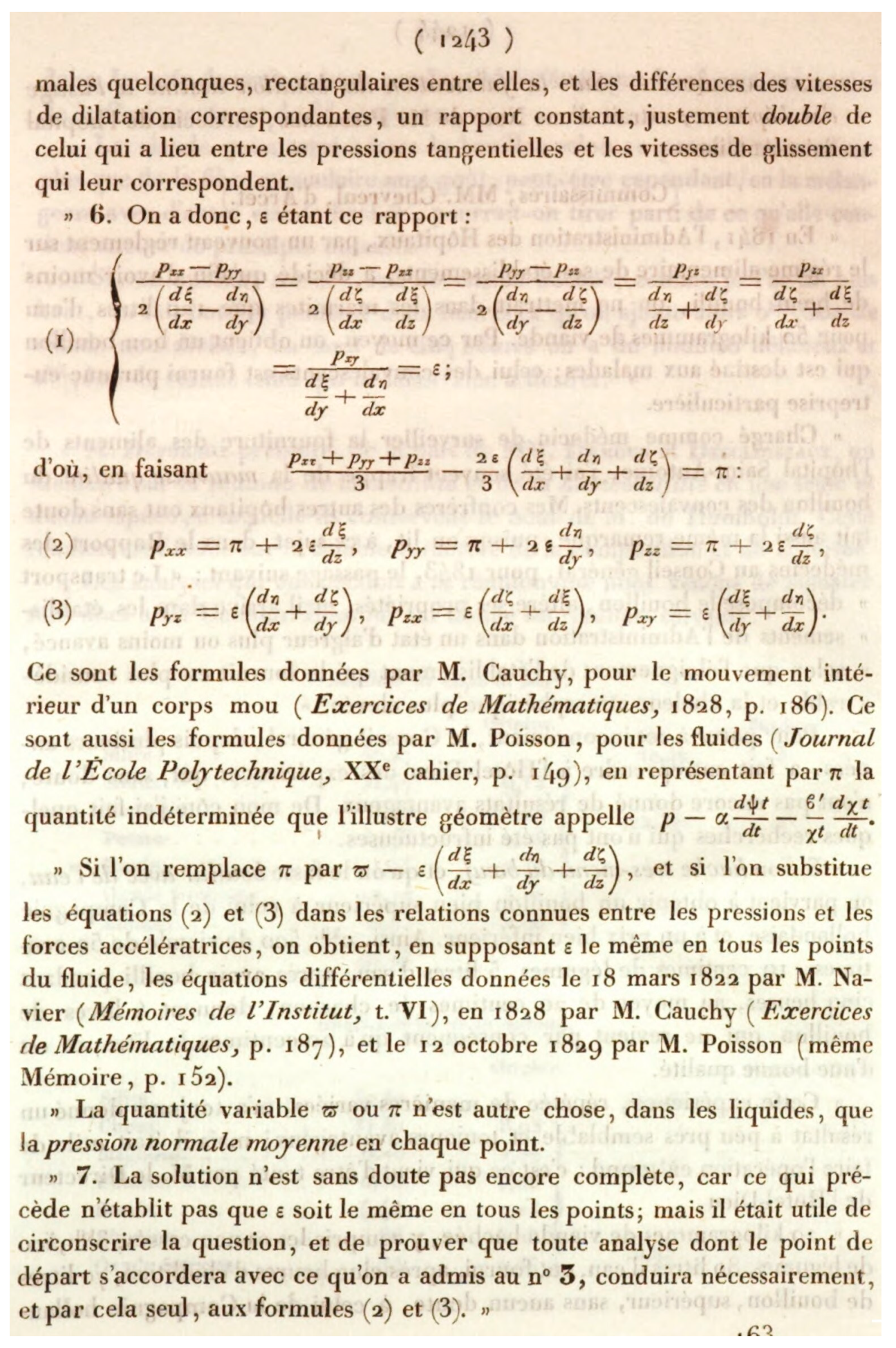 Fluids 09 00015 g017