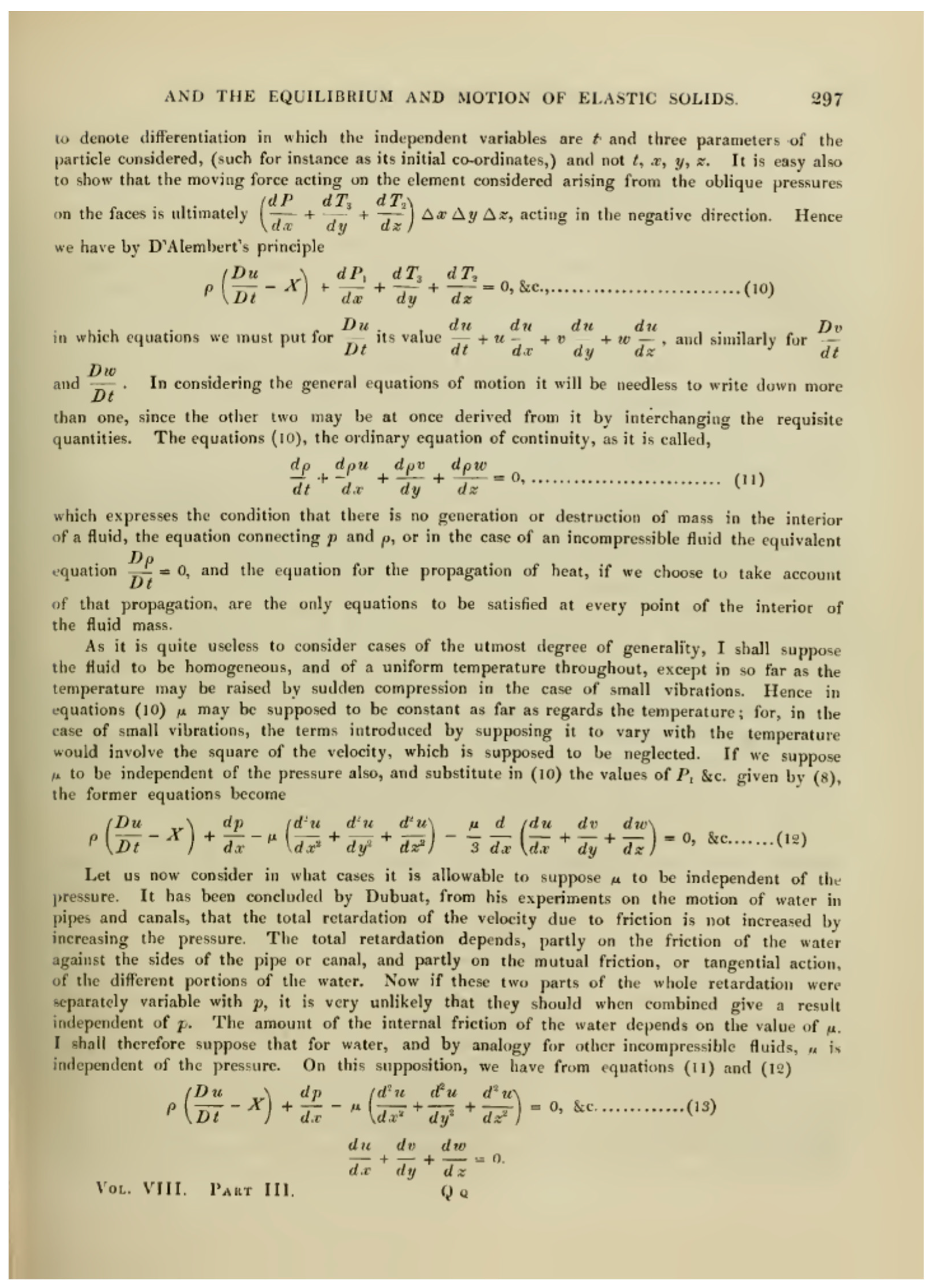 Fluids 09 00015 g018