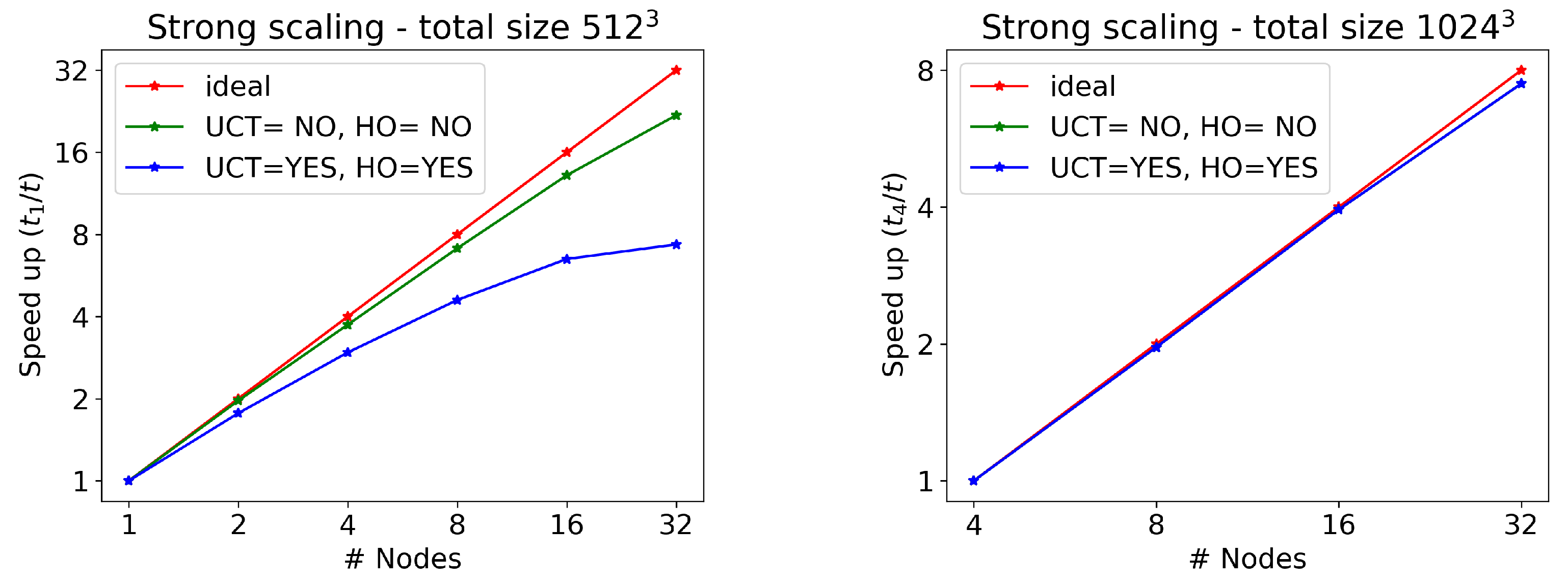 Fluids 09 00016 g002