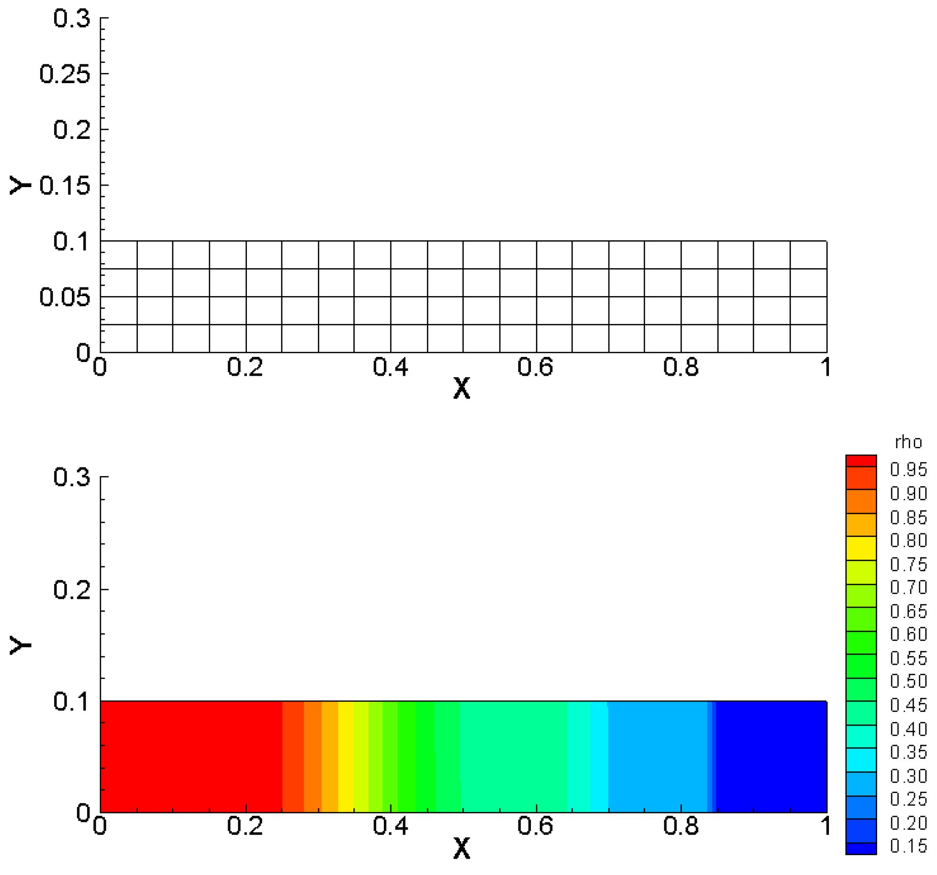 Fluids 09 00018 g004