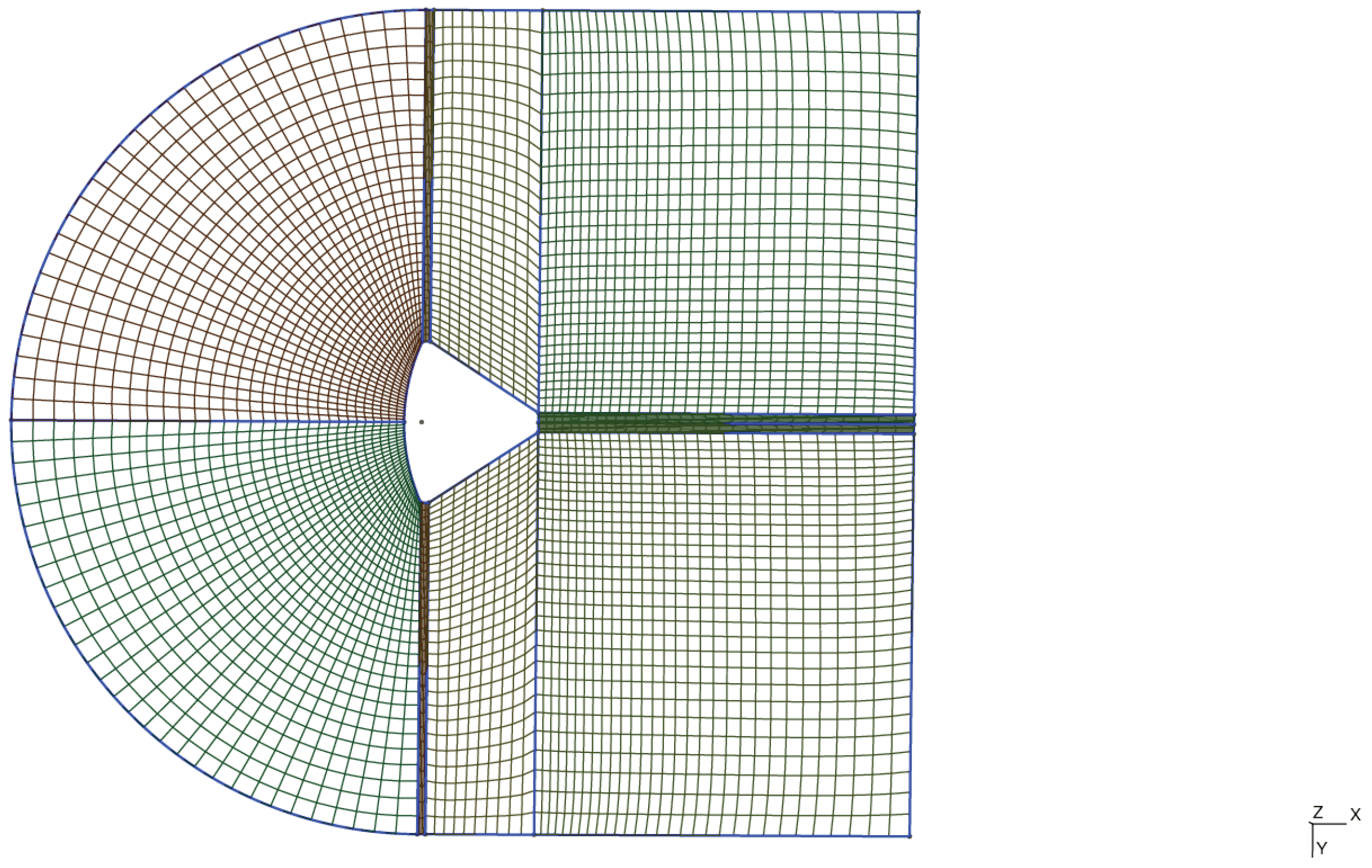 Fluids 09 00018 g019