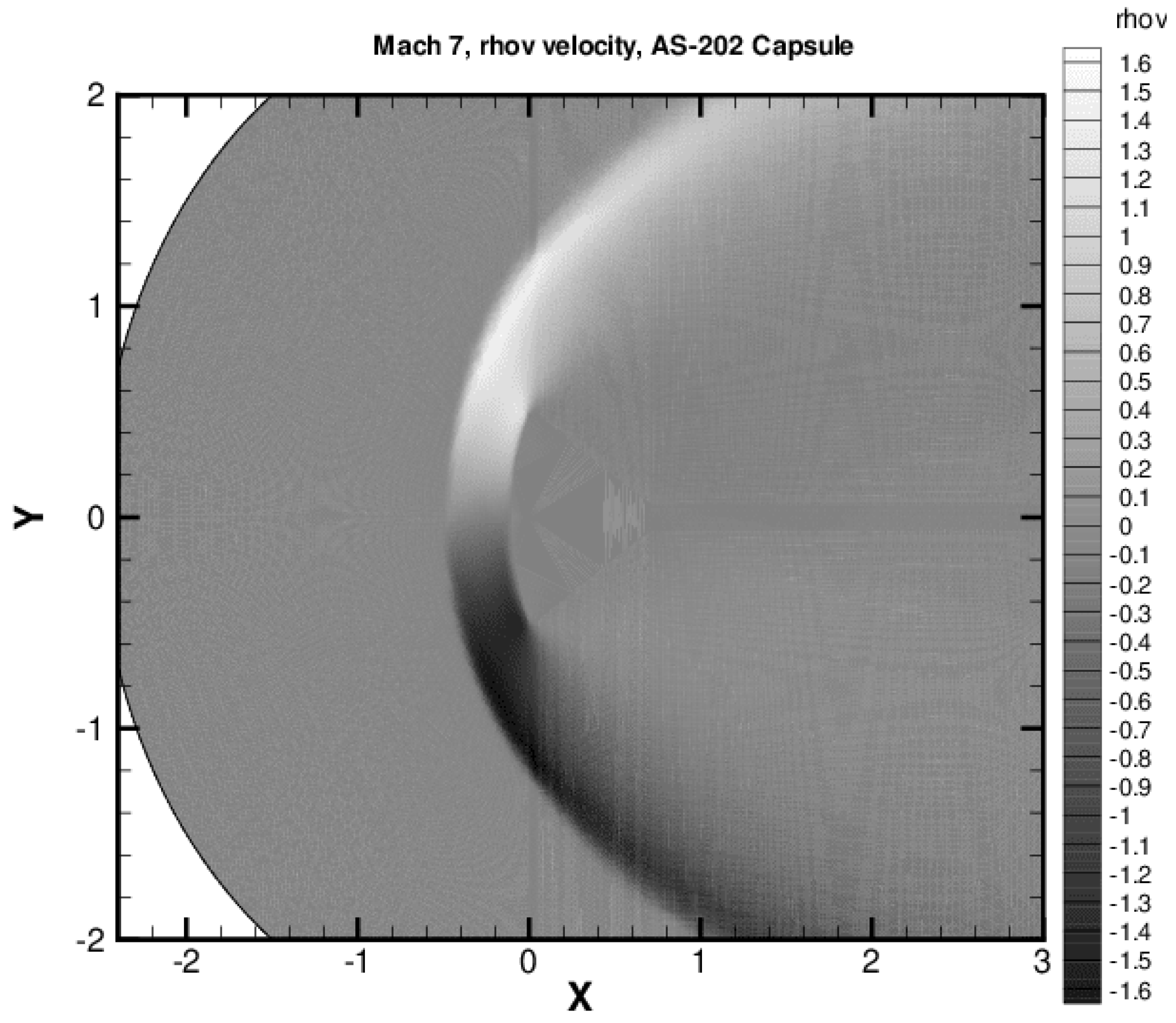 Fluids 09 00018 g020