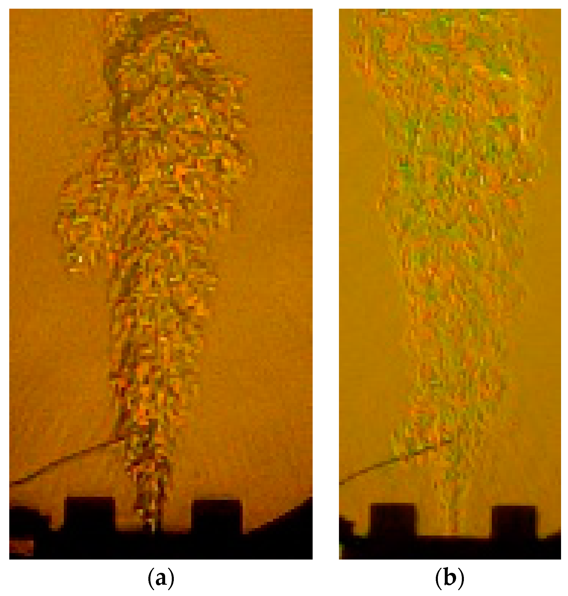 Fluids 09 00019 g006