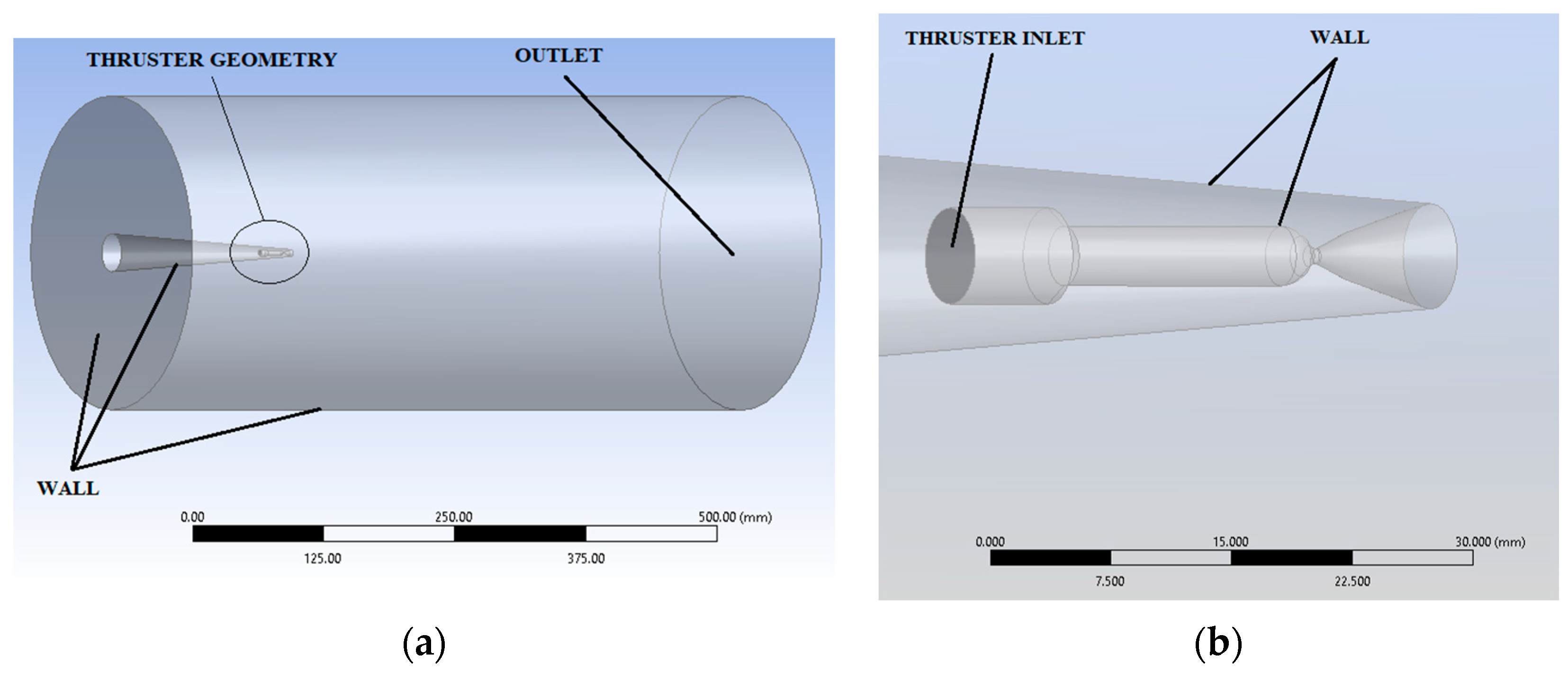Fluids 09 00019 g011