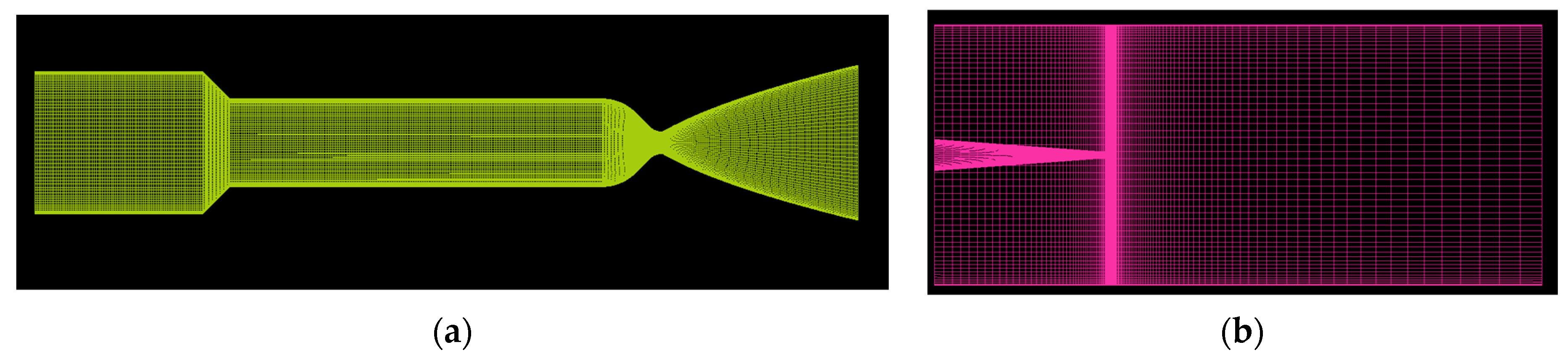 Fluids 09 00019 g012