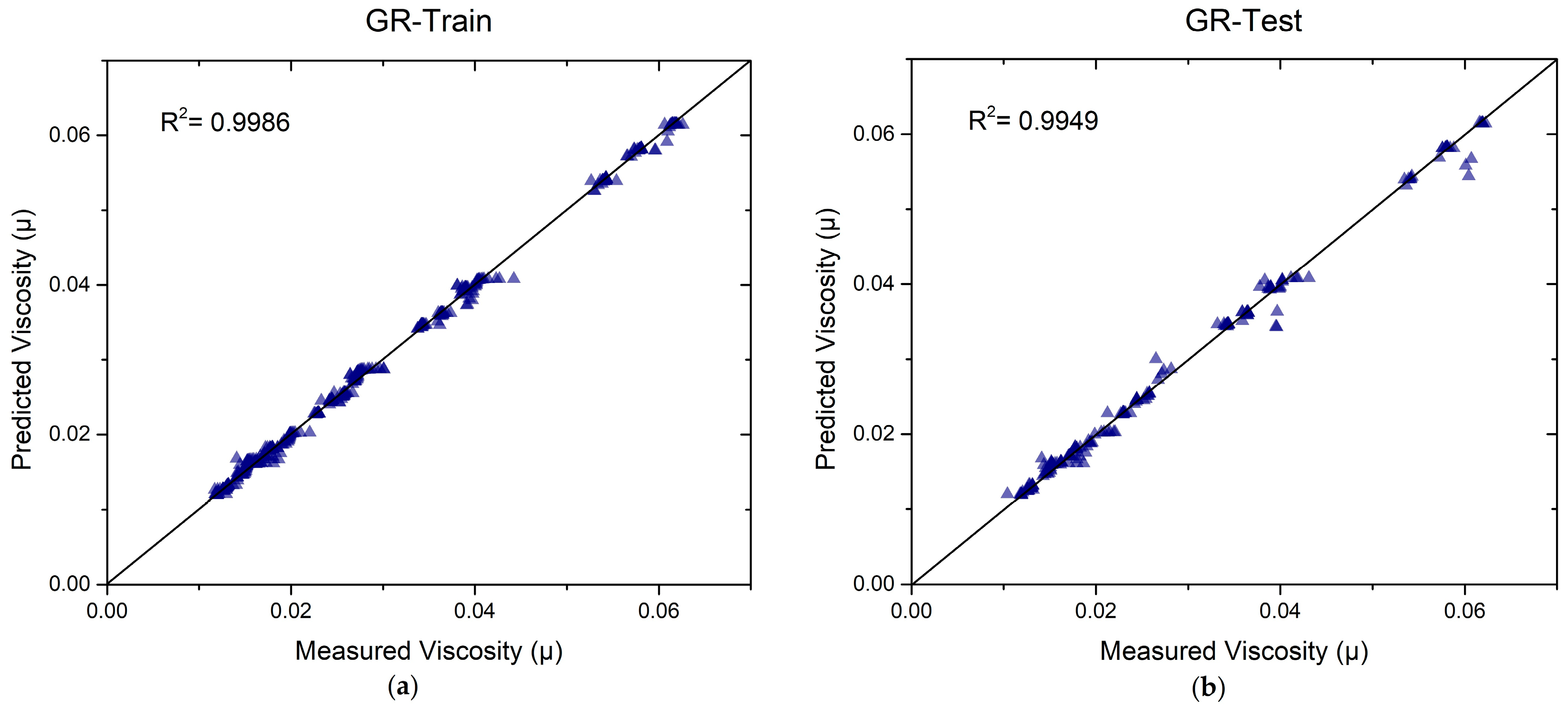 Fluids 09 00020 g009