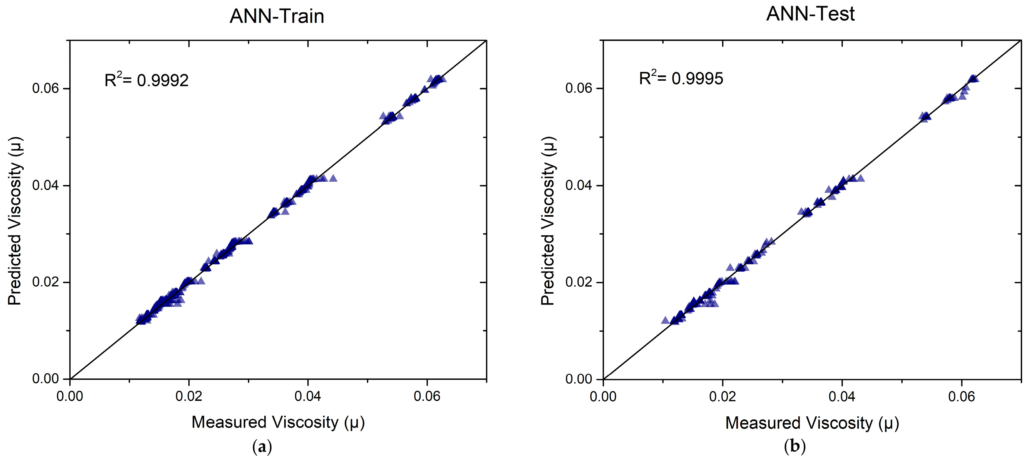 Fluids 09 00020 g011