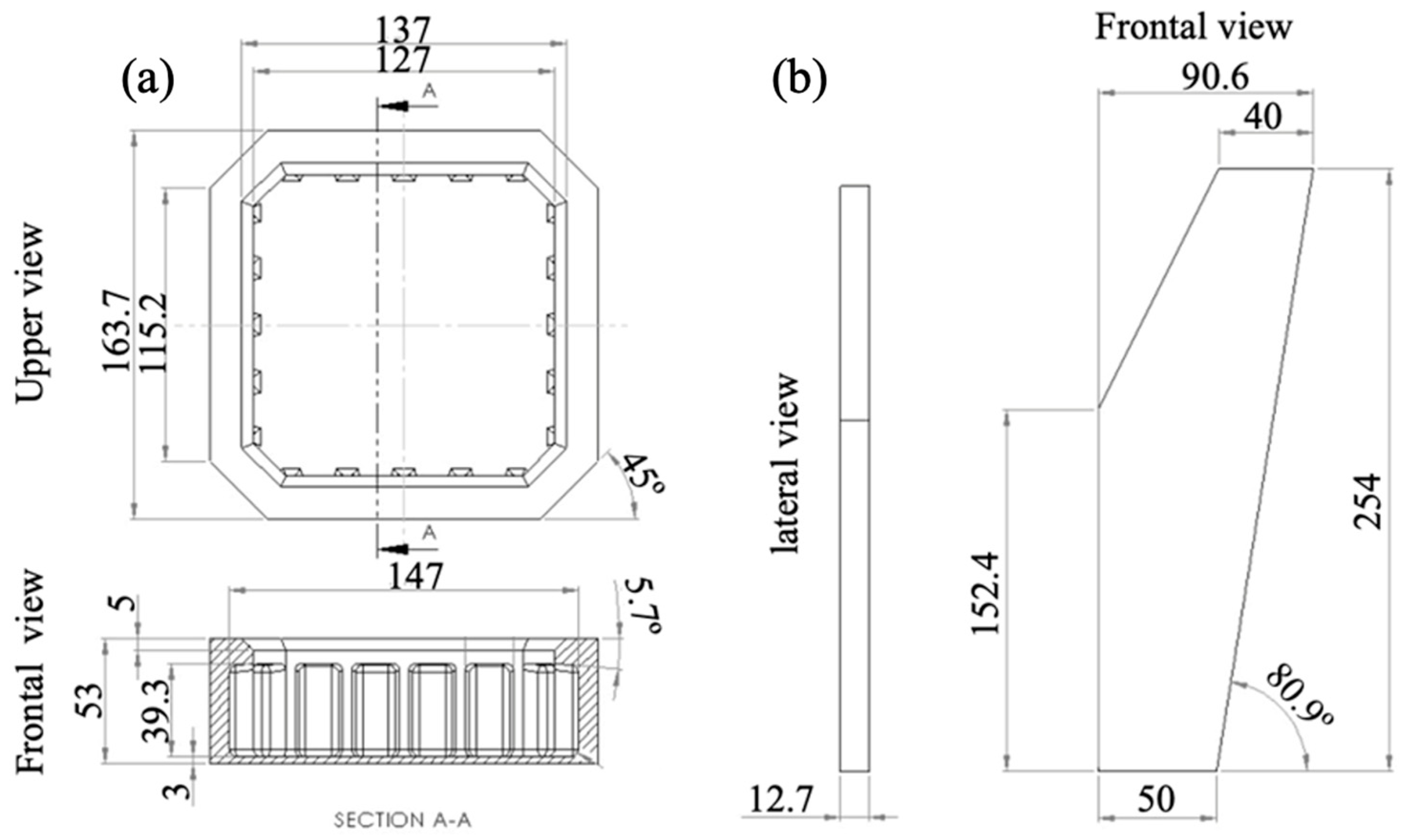 Fluids 09 00021 g002