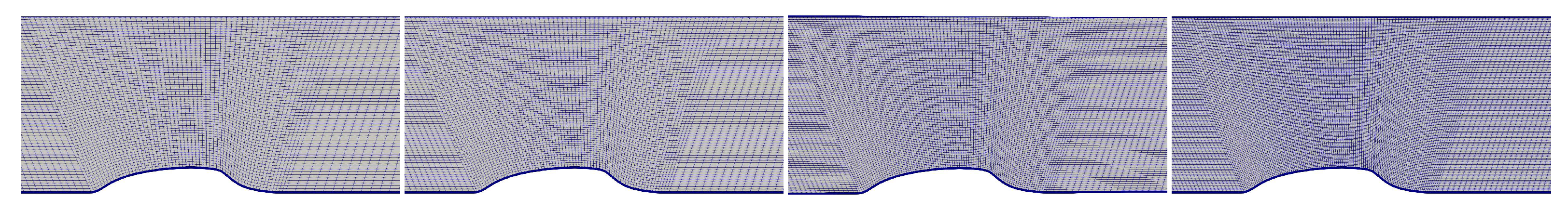 Fluids 09 00022 g003 Fluids 09 00022 g003