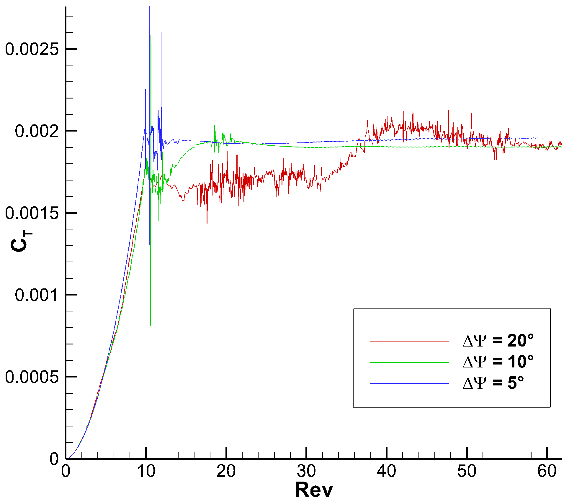 Fluids 09 00024 g001
