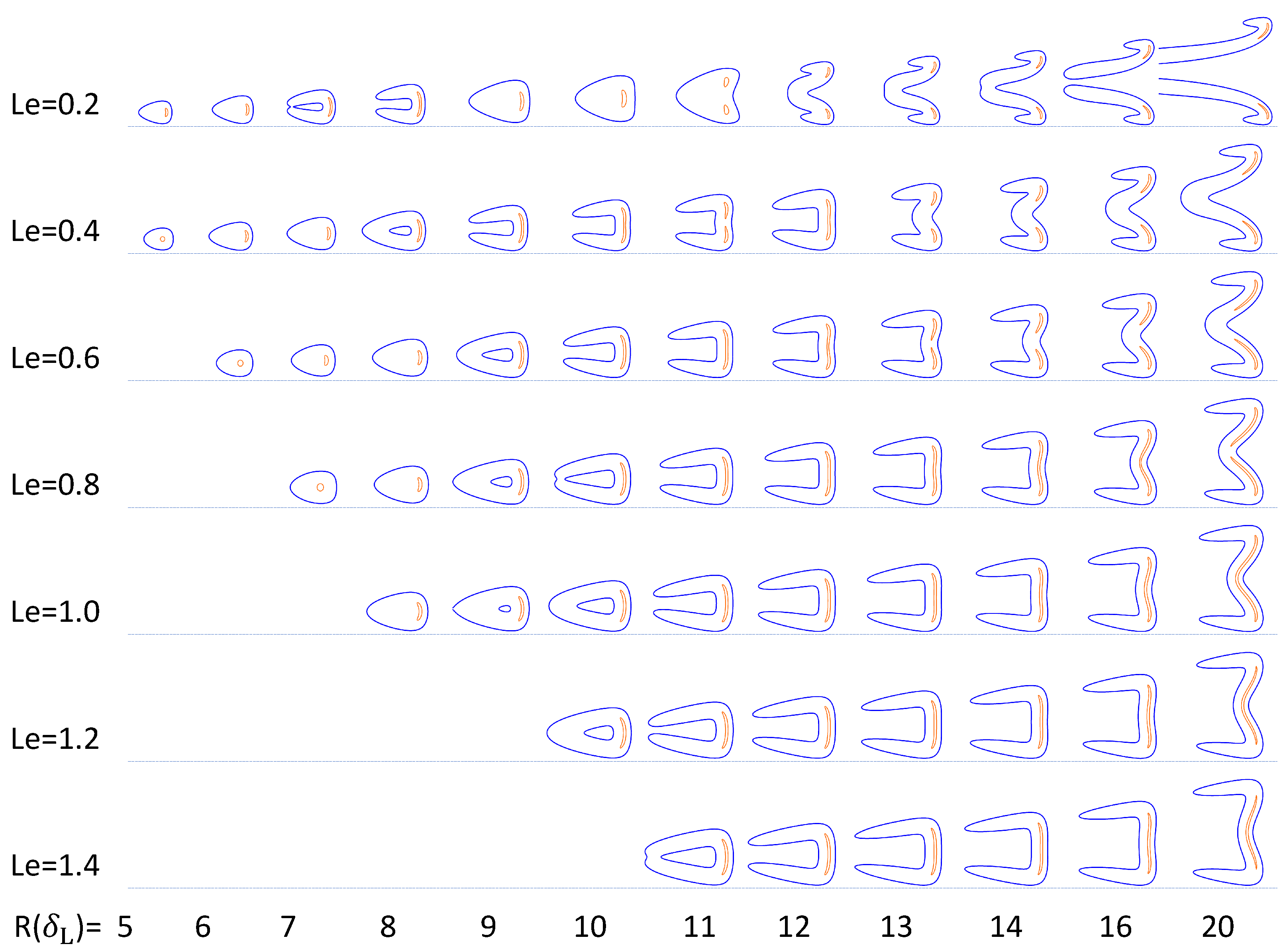 Fluids 09 00028 g002
