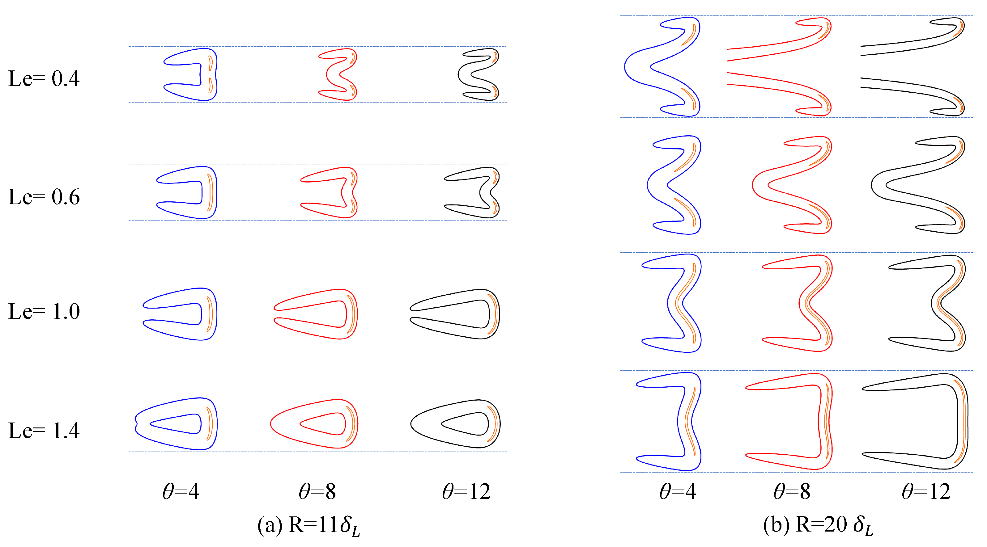 Fluids 09 00028 g005