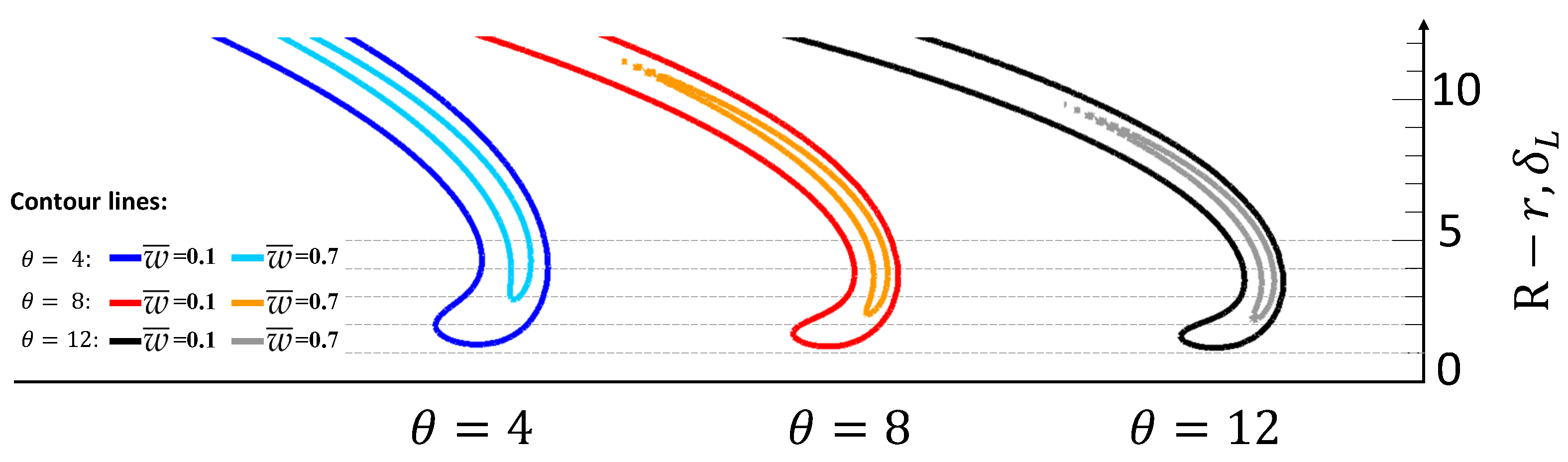 Fluids 09 00028 g012